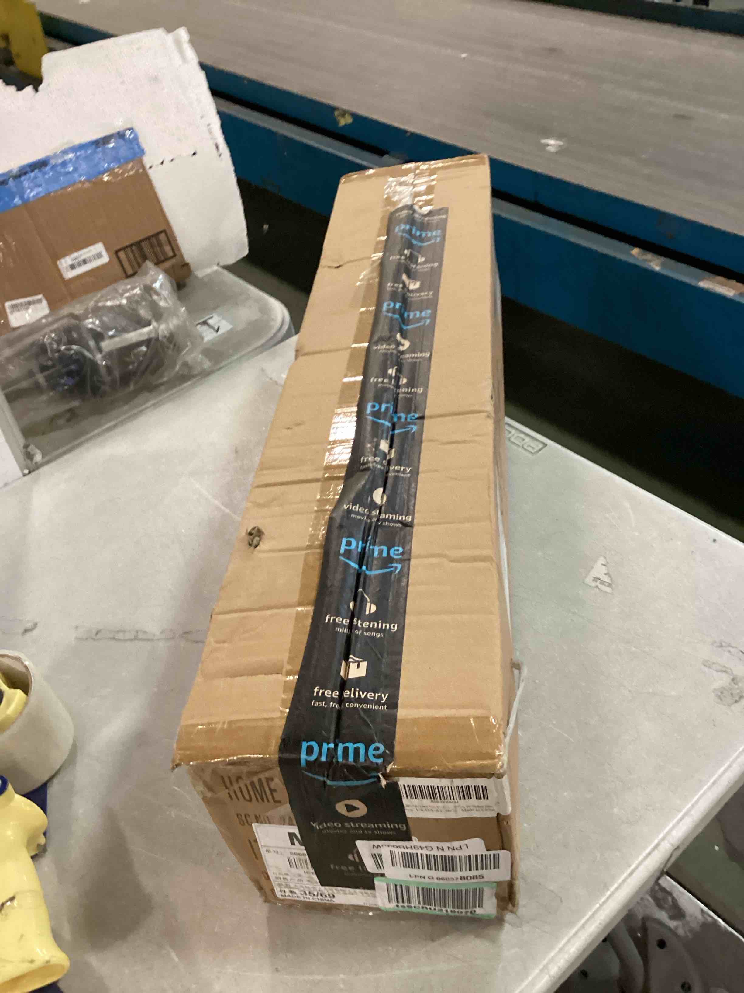 Artificial Lemon Tree 4ft Fake Lemon Plant in Pot Large Fake Floor