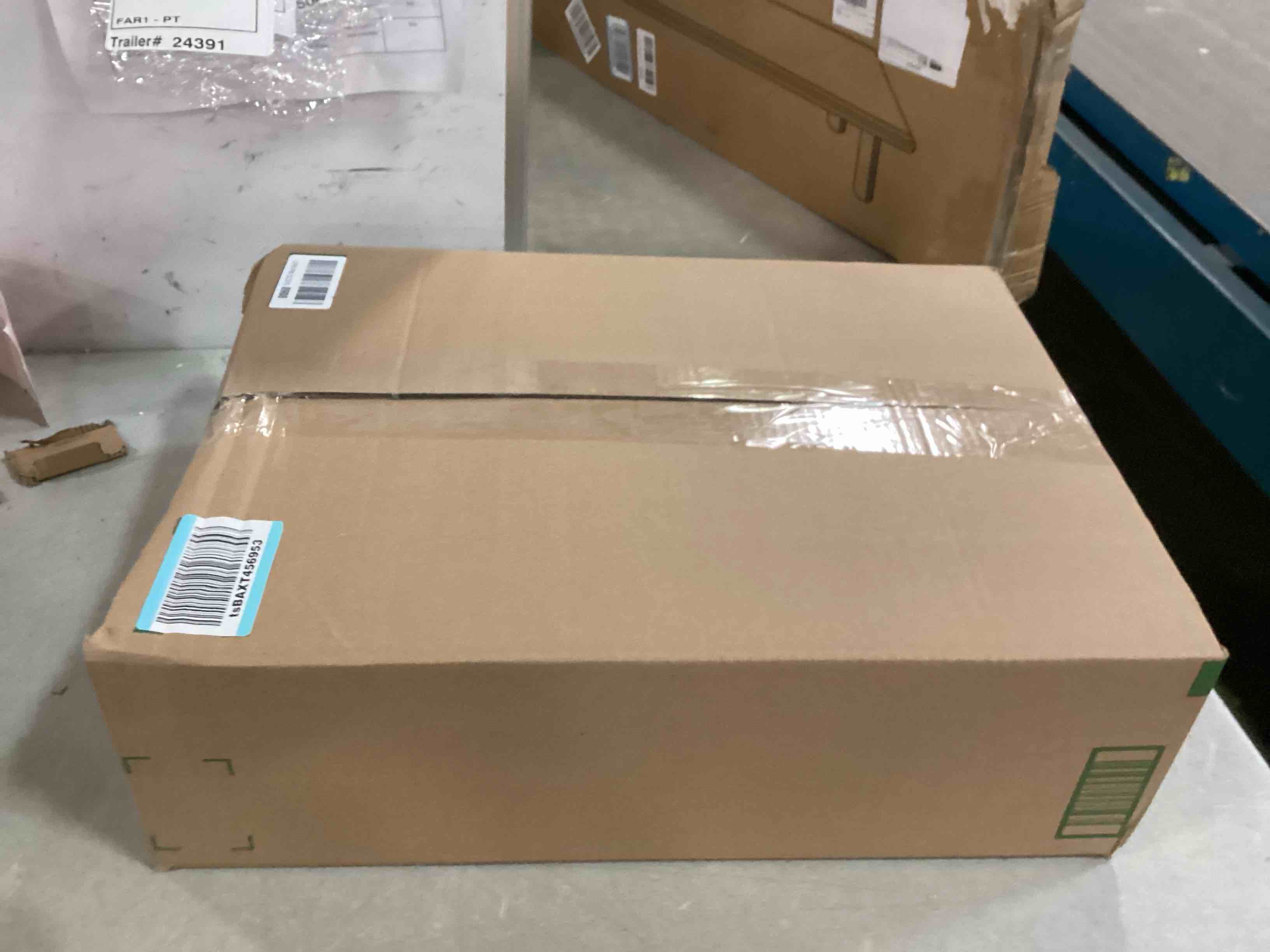https://s3.amazonaws.com/lotting-images-prod/bidfta/PPE00160423_1729571978961.jpeg