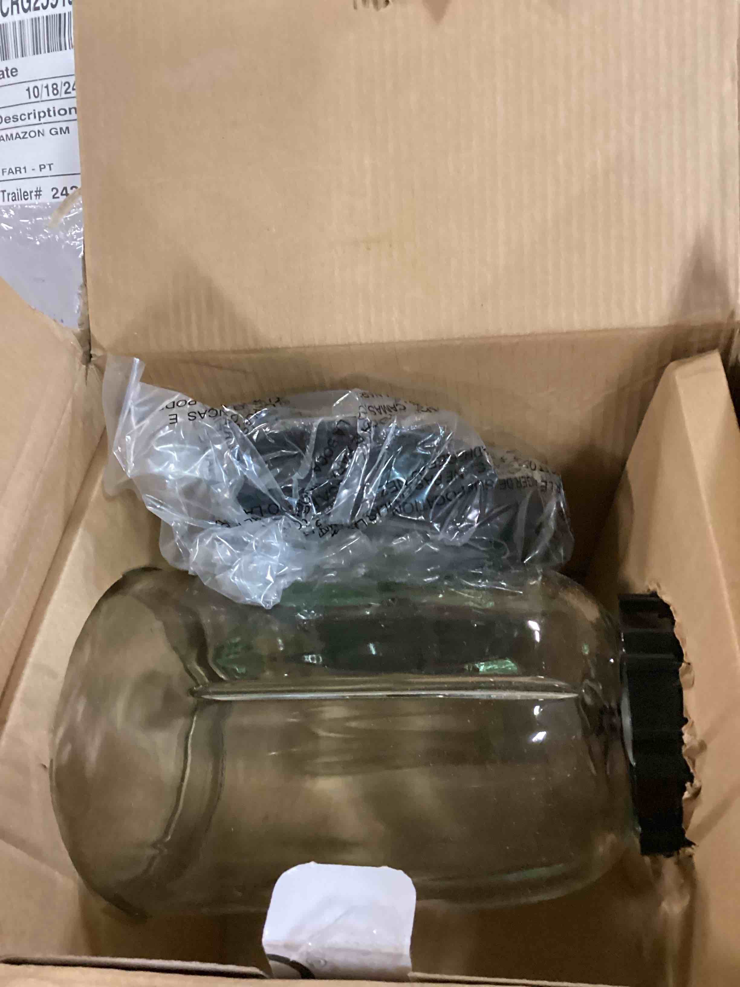 https://s3.amazonaws.com/lotting-images-prod/bidfta/PPE00160437_1729569896635.jpeg