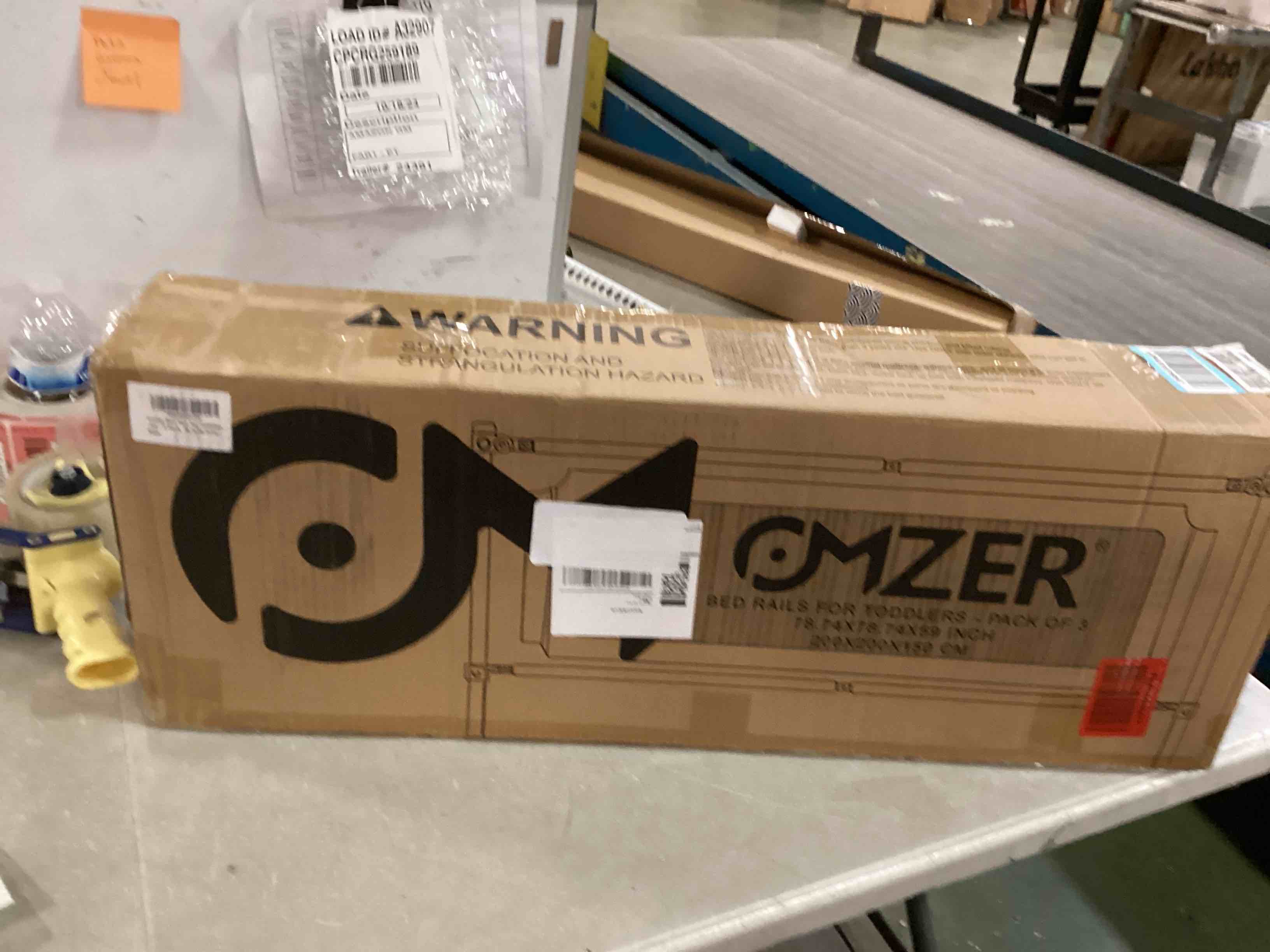 https://s3.amazonaws.com/lotting-images-prod/bidfta/PPE00160443_1729569287231.jpeg