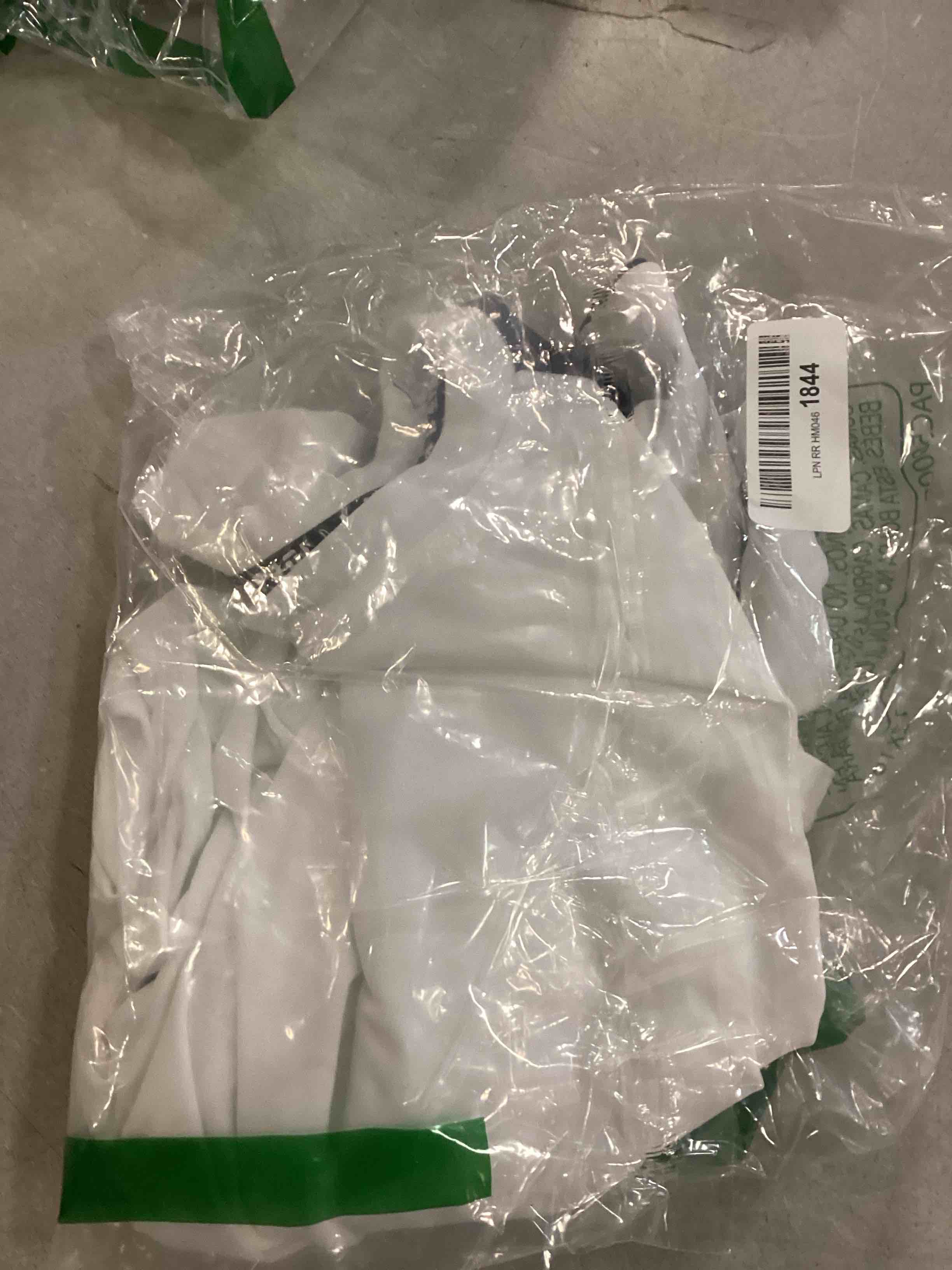 https://s3.amazonaws.com/lotting-images-prod/bidfta/PPE00160679_1729308195393.jpeg