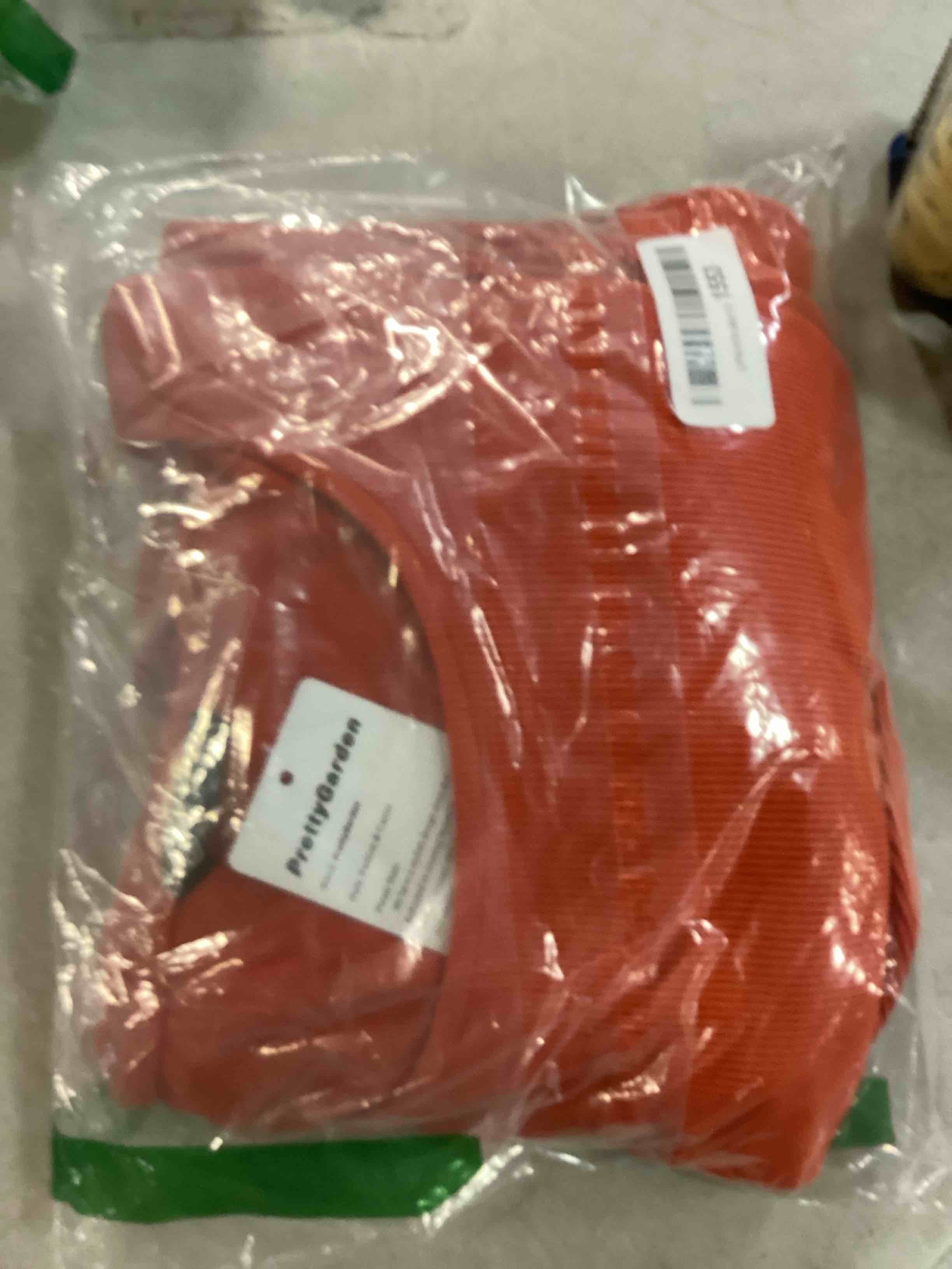 https://s3.amazonaws.com/lotting-images-prod/bidfta/PPE00160682_1729308028642.jpeg