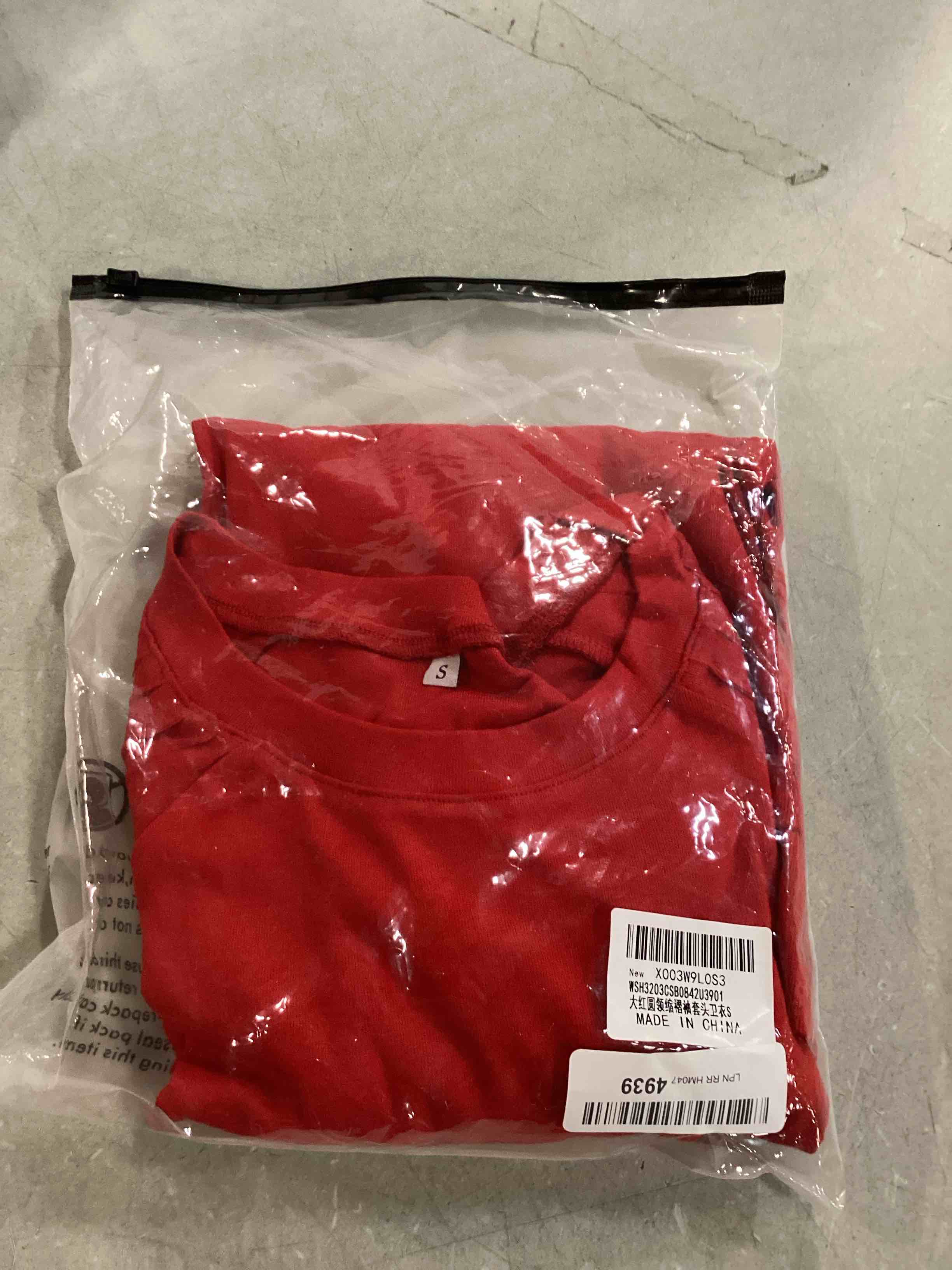 https://s3.amazonaws.com/lotting-images-prod/bidfta/PPE00160692_1729306421737.jpeg