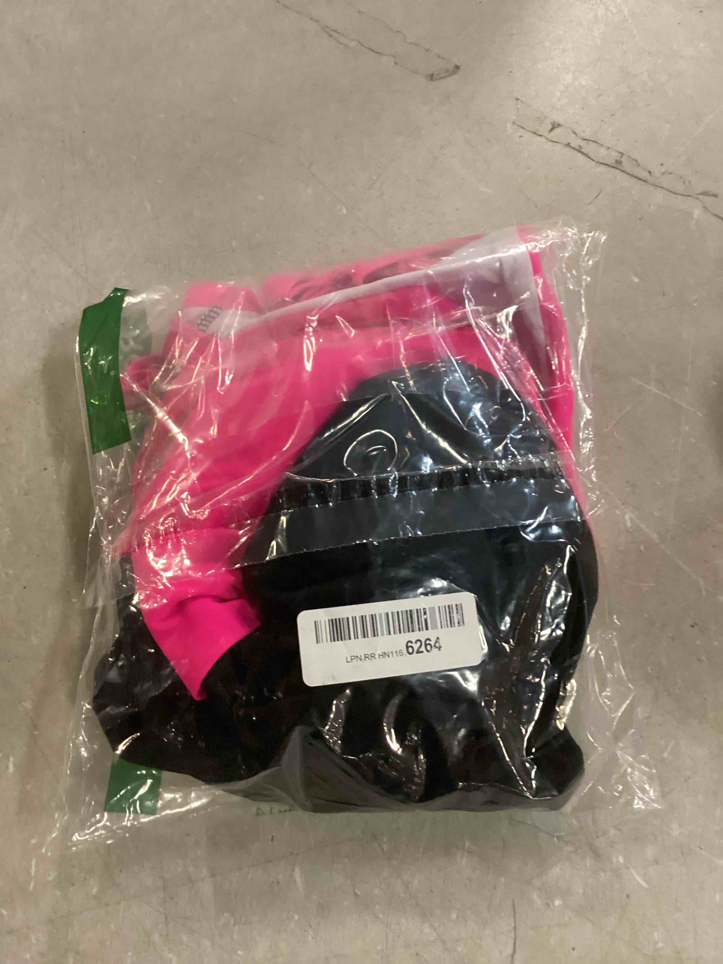 https://s3.amazonaws.com/lotting-images-prod/bidfta/PPE00160696_1729306253581.jpeg