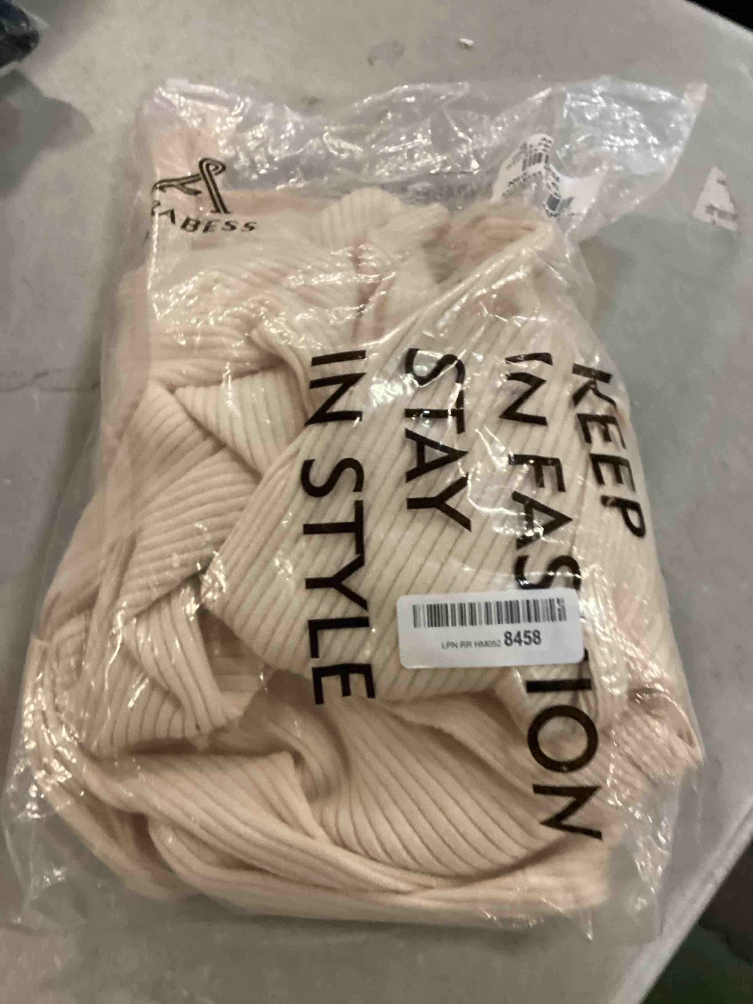 https://s3.amazonaws.com/lotting-images-prod/bidfta/PPE00160703_1729305746957.jpeg