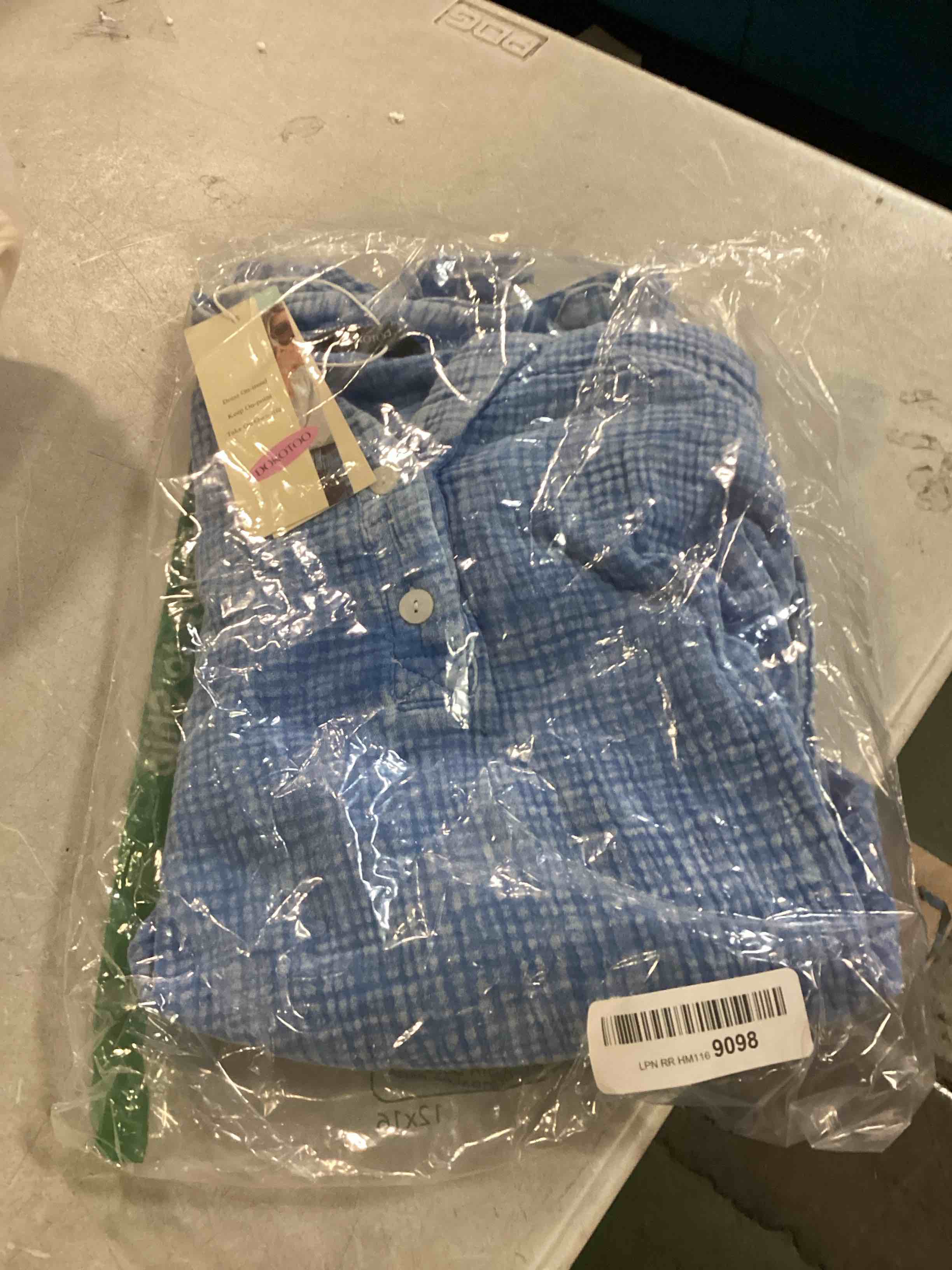https://s3.amazonaws.com/lotting-images-prod/bidfta/PPE00160704_1729305634973.jpeg