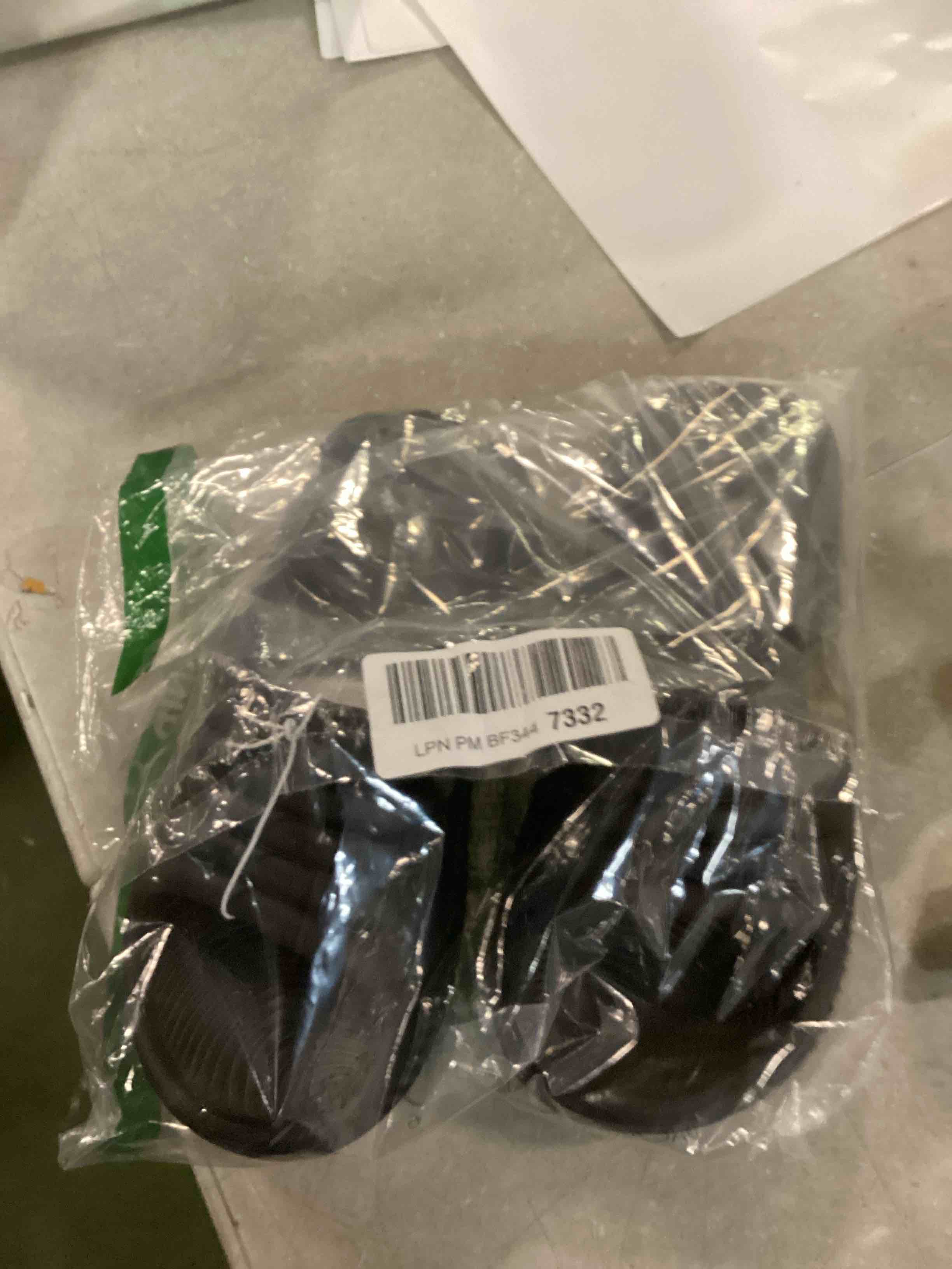 https://s3.amazonaws.com/lotting-images-prod/bidfta/PPE00160710_1729304765555.jpeg