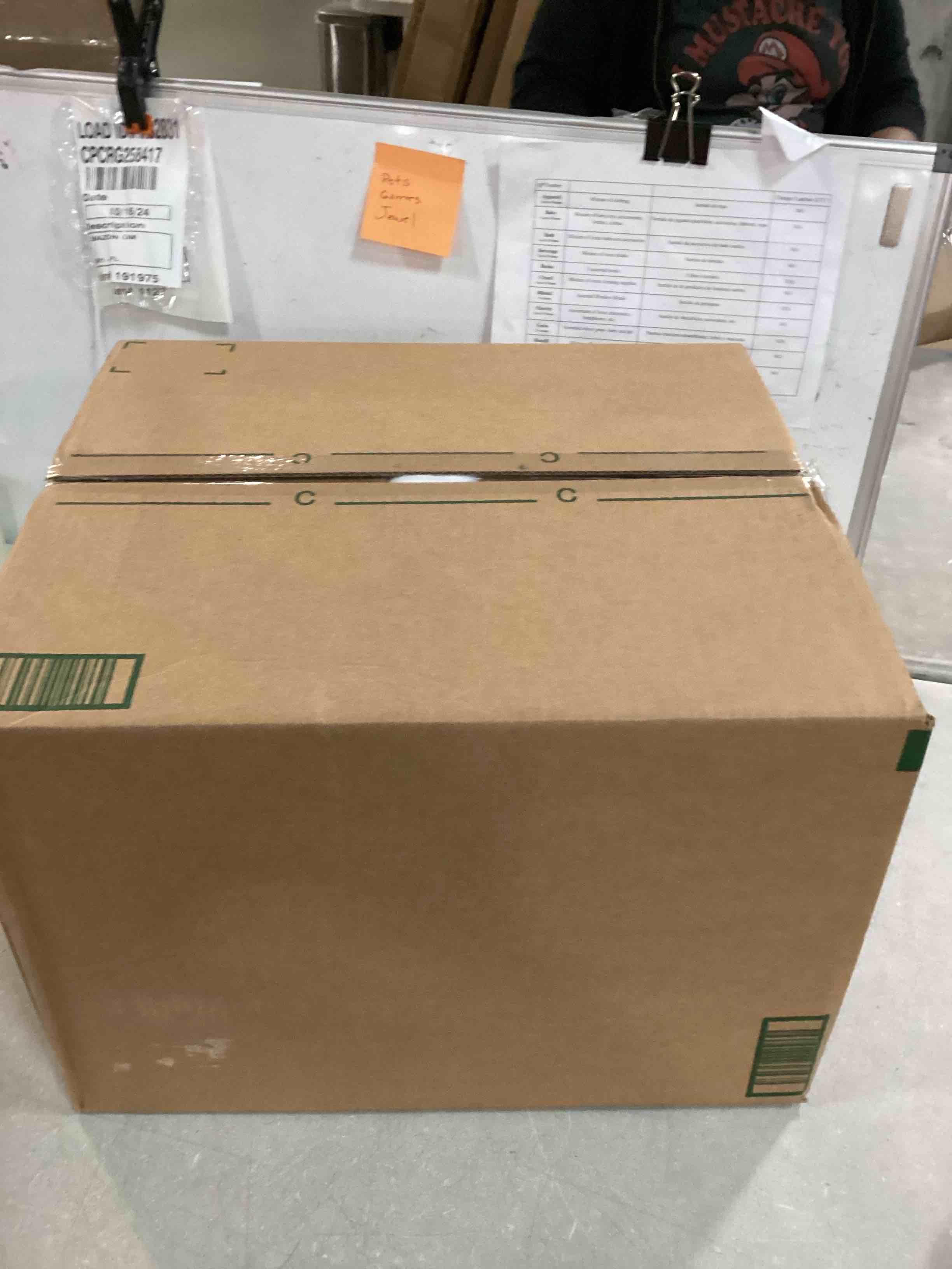 https://s3.amazonaws.com/lotting-images-prod/bidfta/PPE00160732_1729297113356.jpeg