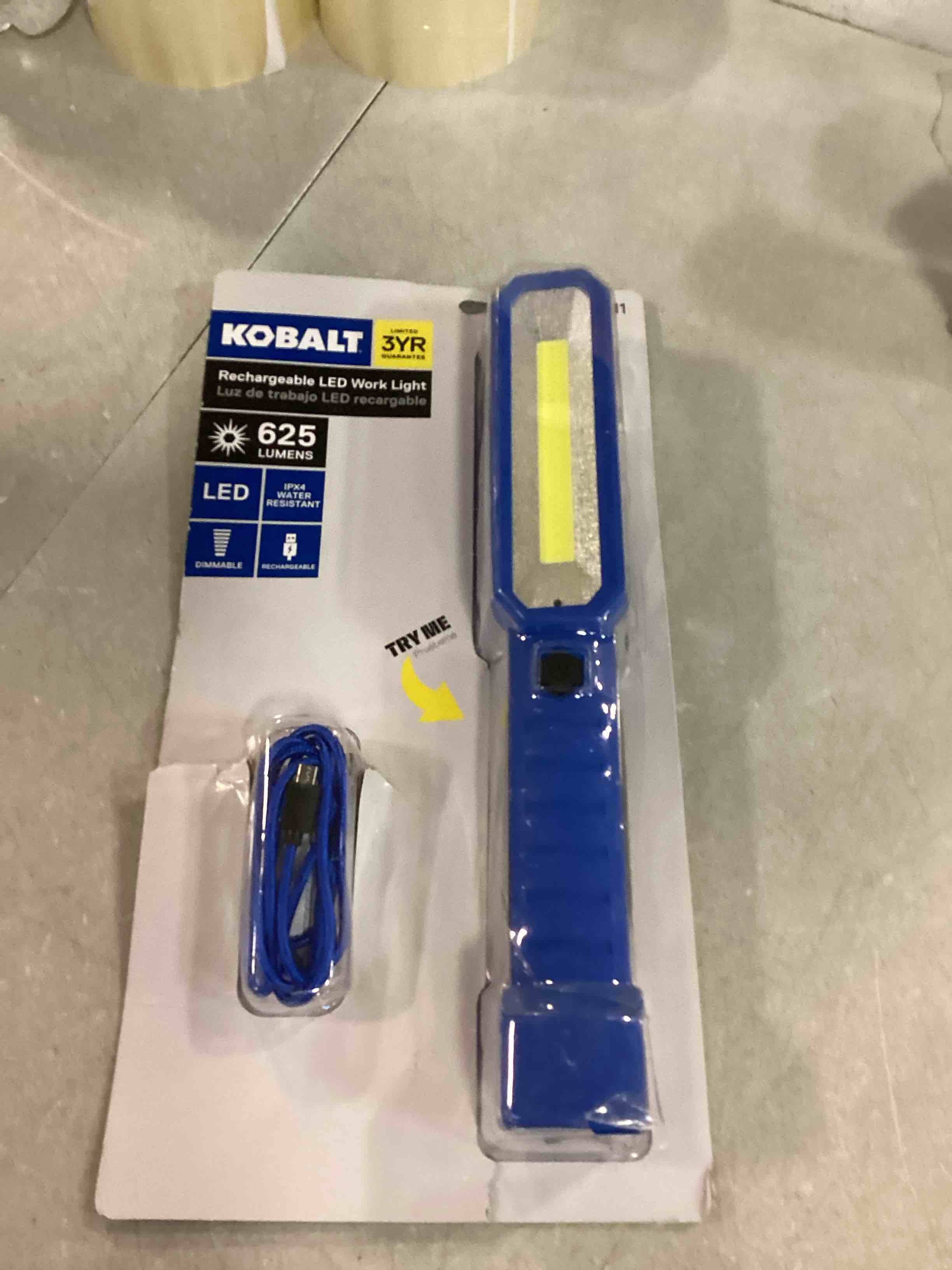 https://s3.amazonaws.com/lotting-images-prod/bidfta/PPE00160756_1729287040136.jpeg