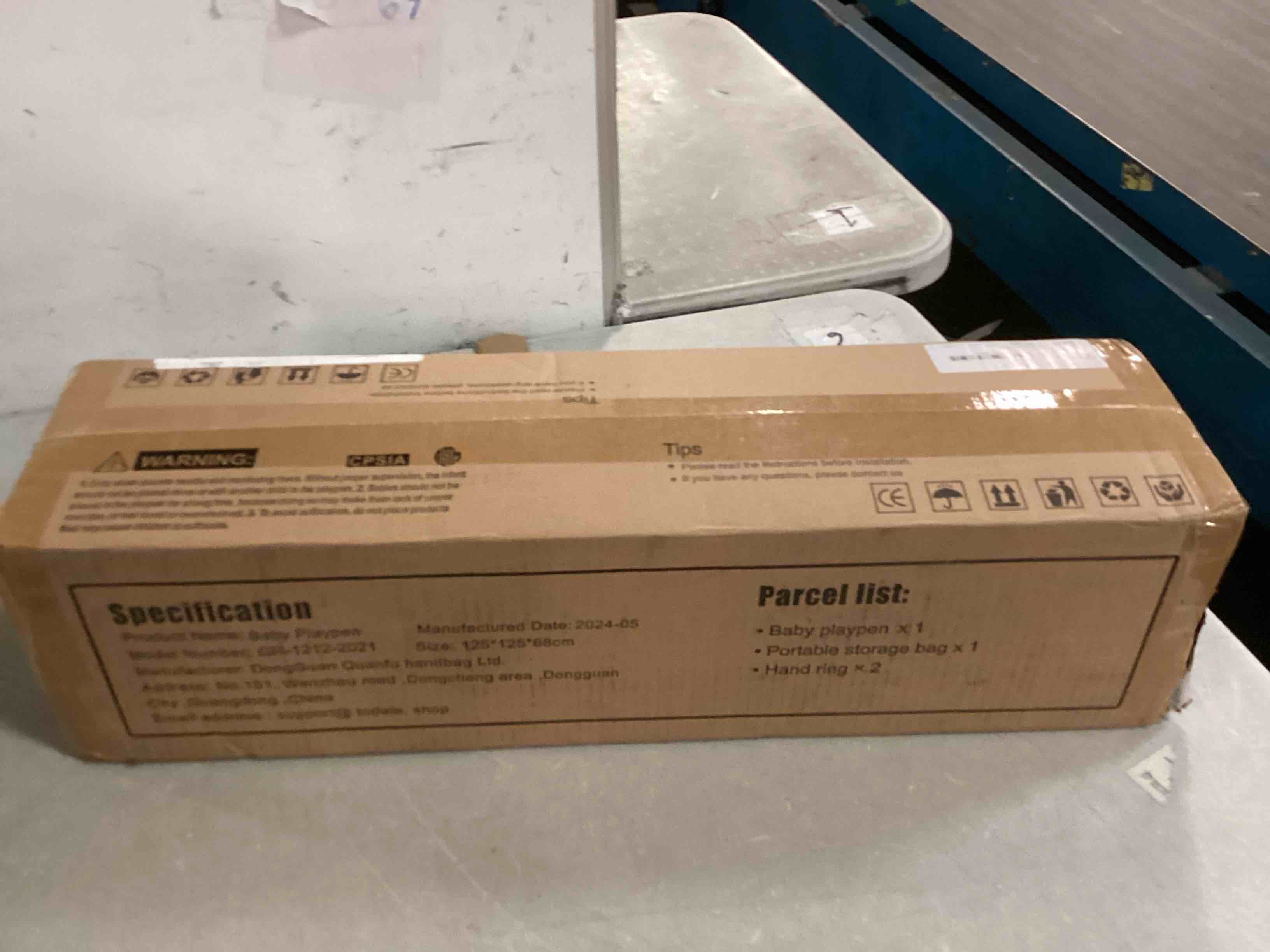 https://s3.amazonaws.com/lotting-images-prod/bidfta/PPE00160822_1729220201795.jpeg