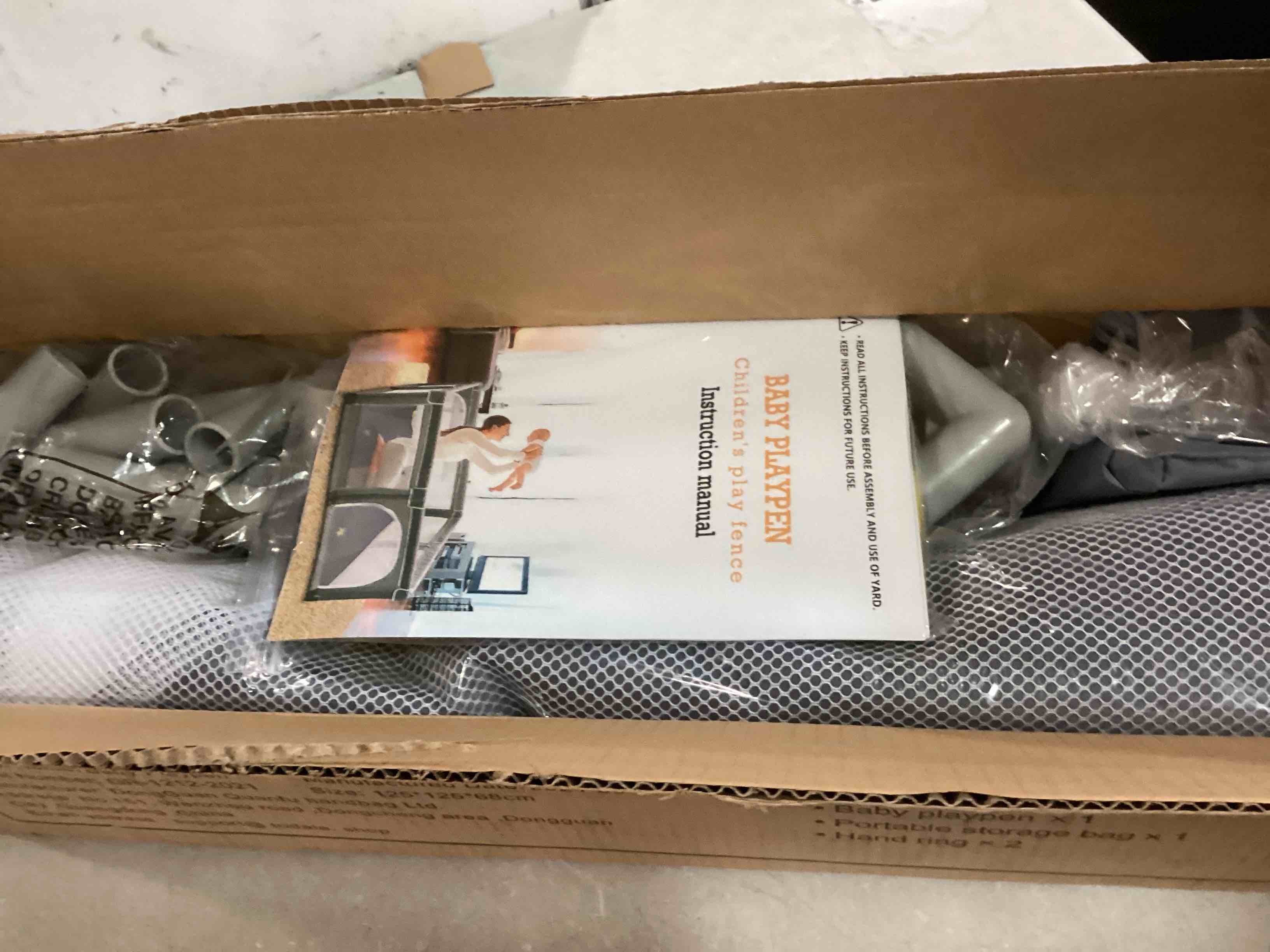 https://s3.amazonaws.com/lotting-images-prod/bidfta/PPE00160822_1729220218045.jpeg