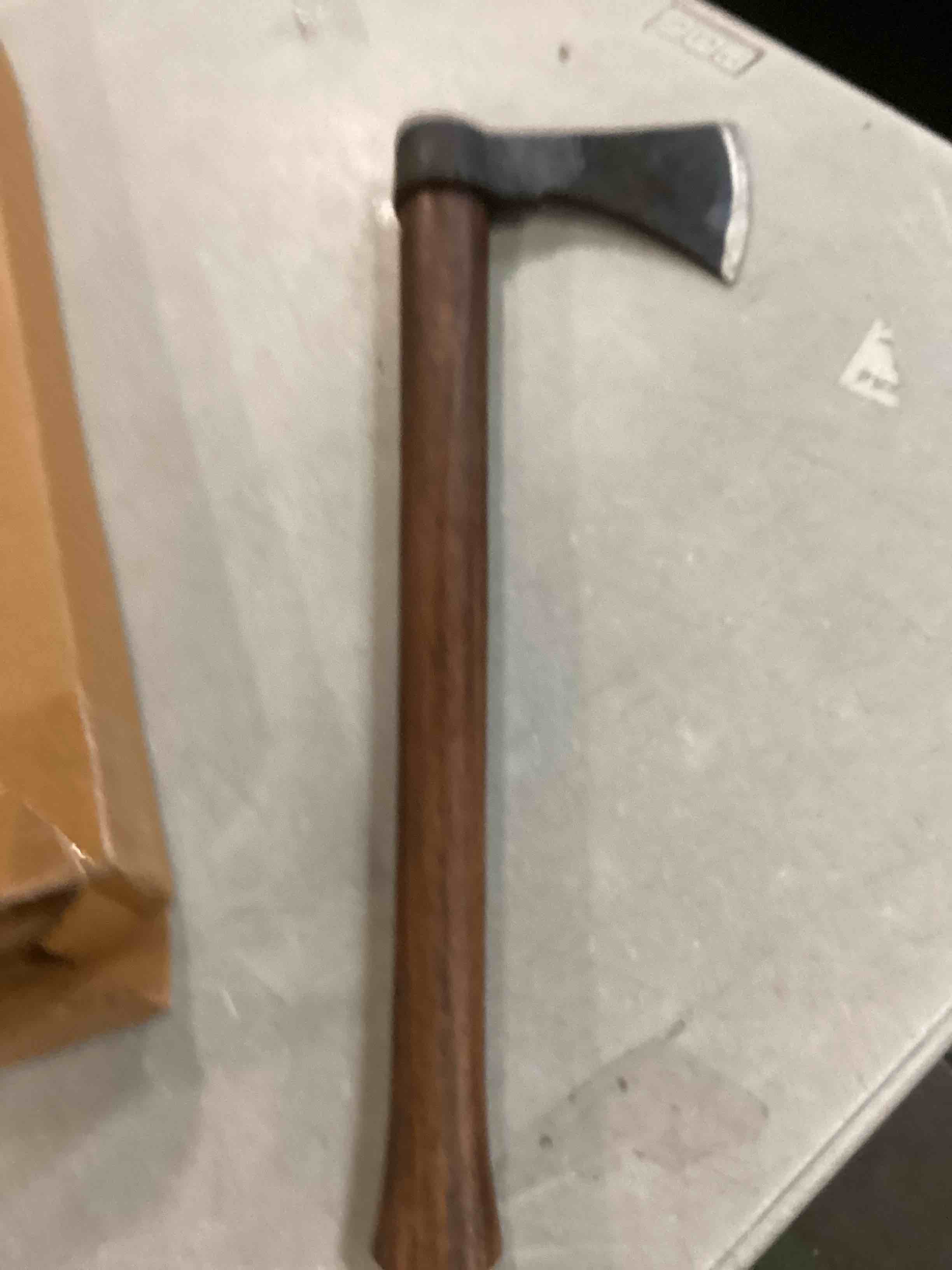 https://s3.amazonaws.com/lotting-images-prod/bidfta/PPE00160892_1729209756917.jpeg