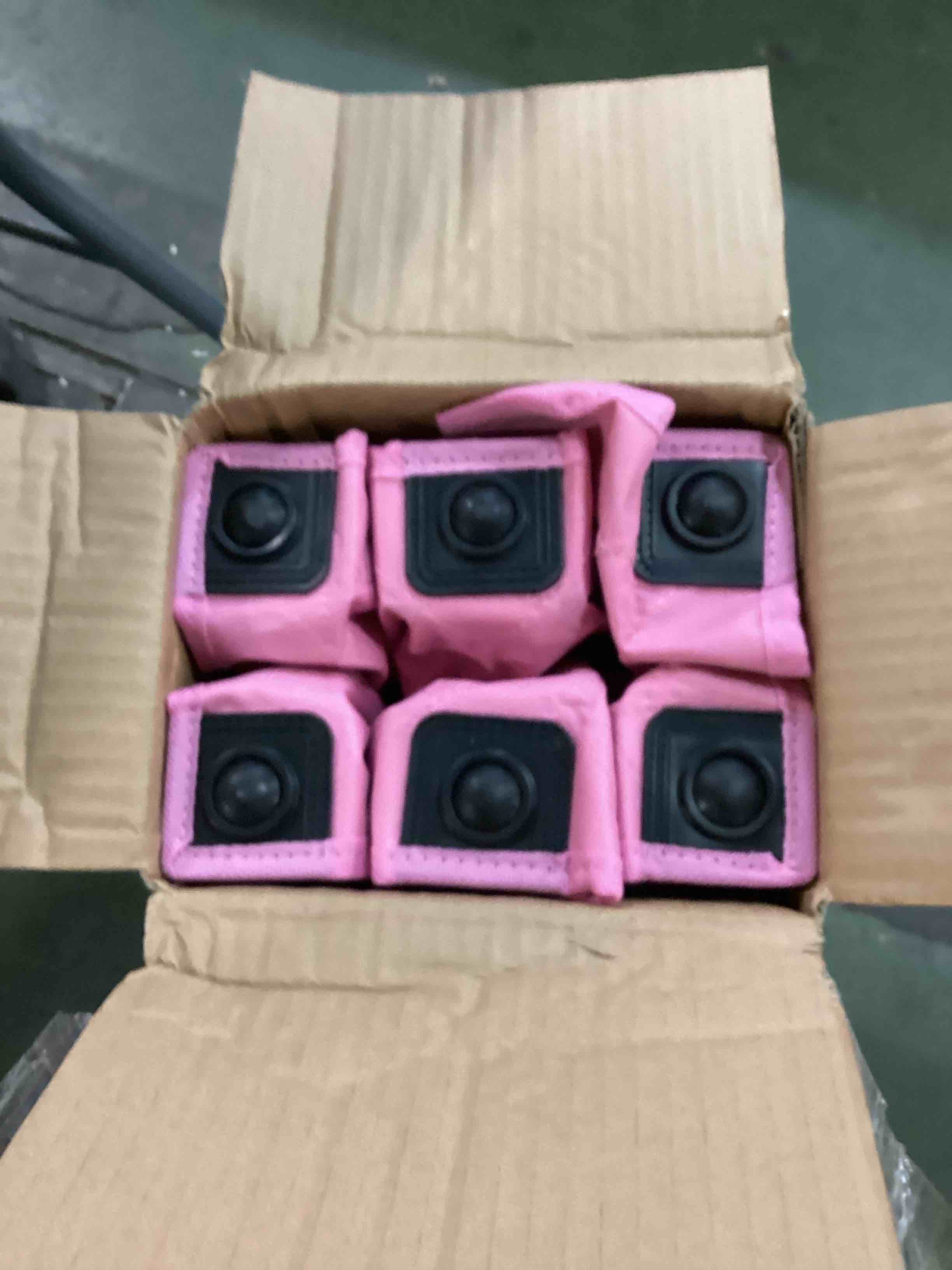 https://s3.amazonaws.com/lotting-images-prod/bidfta/PPE00160912_1729207497722.jpeg