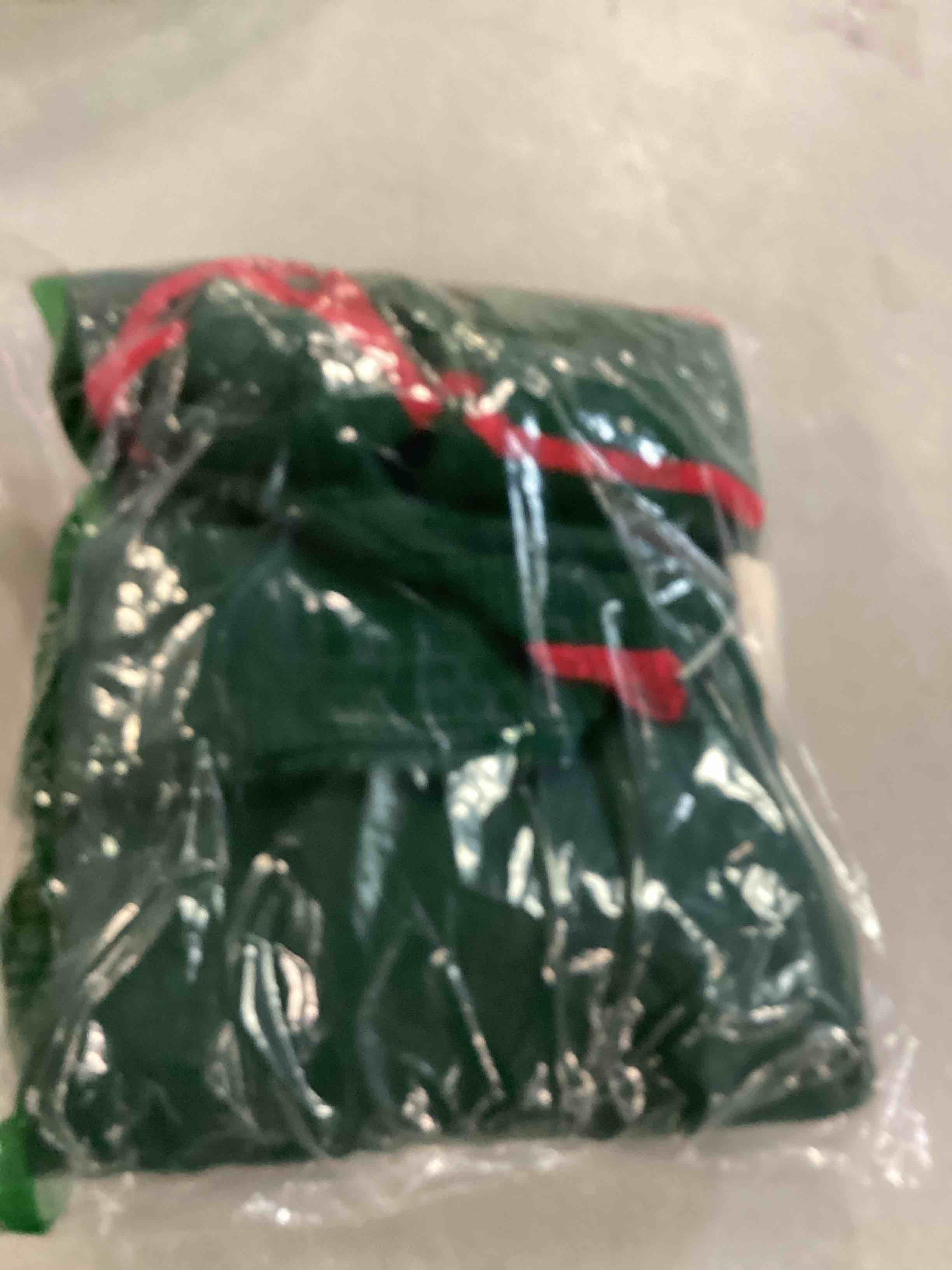 https://s3.amazonaws.com/lotting-images-prod/bidfta/PPE00160992_1729139715554.jpeg