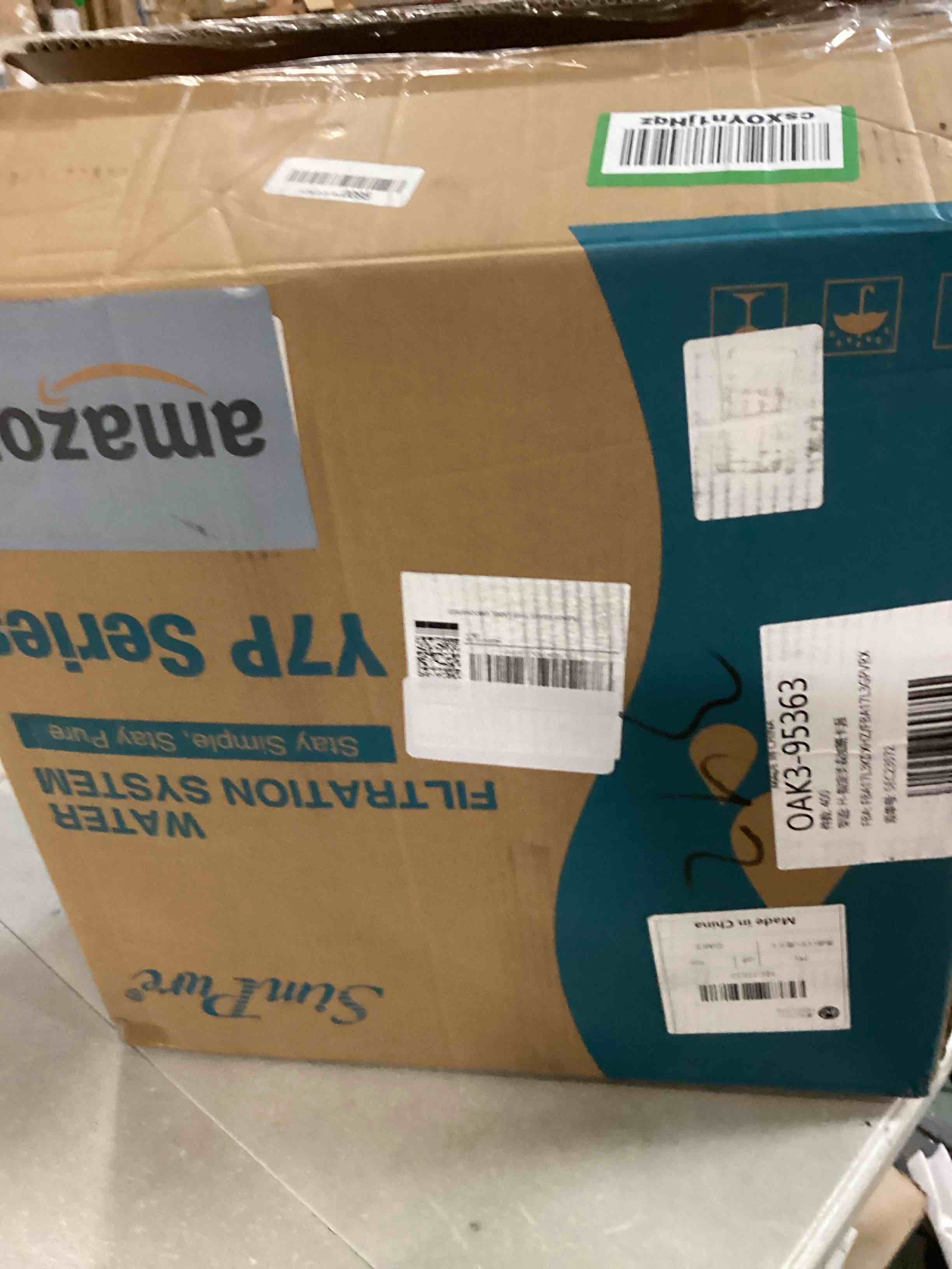 https://s3.amazonaws.com/lotting-images-prod/bidfta/PPE00160993_1729139631907.jpeg