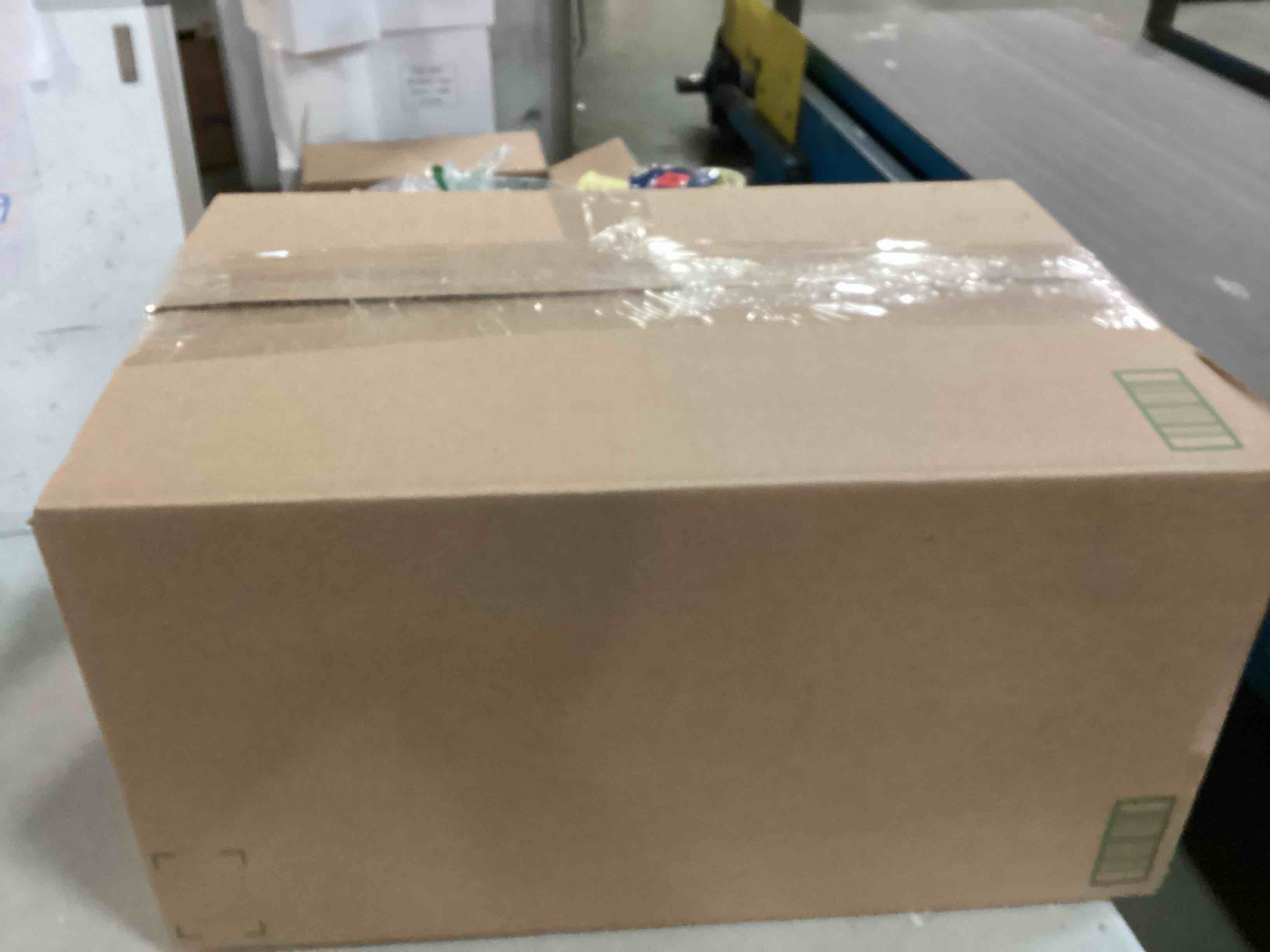 https://s3.amazonaws.com/lotting-images-prod/bidfta/PPE00161001_1729138814947.jpeg