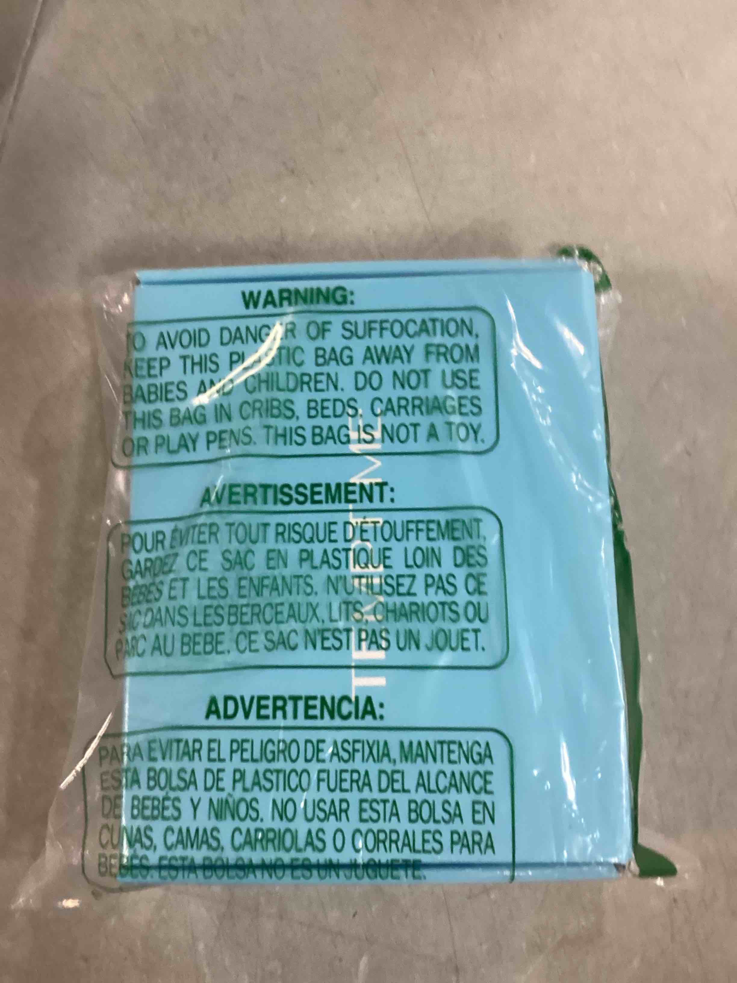 https://s3.amazonaws.com/lotting-images-prod/bidfta/PPE00161003_1729138345380.jpeg