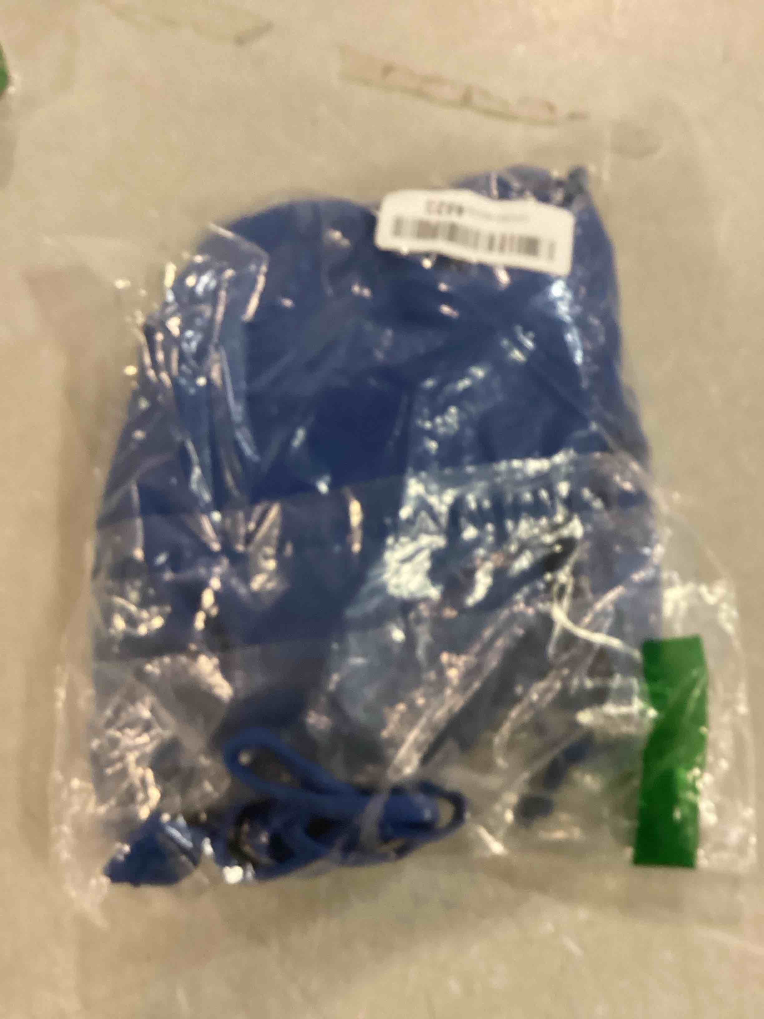 https://s3.amazonaws.com/lotting-images-prod/bidfta/PPE00161009_1729137932814.jpeg