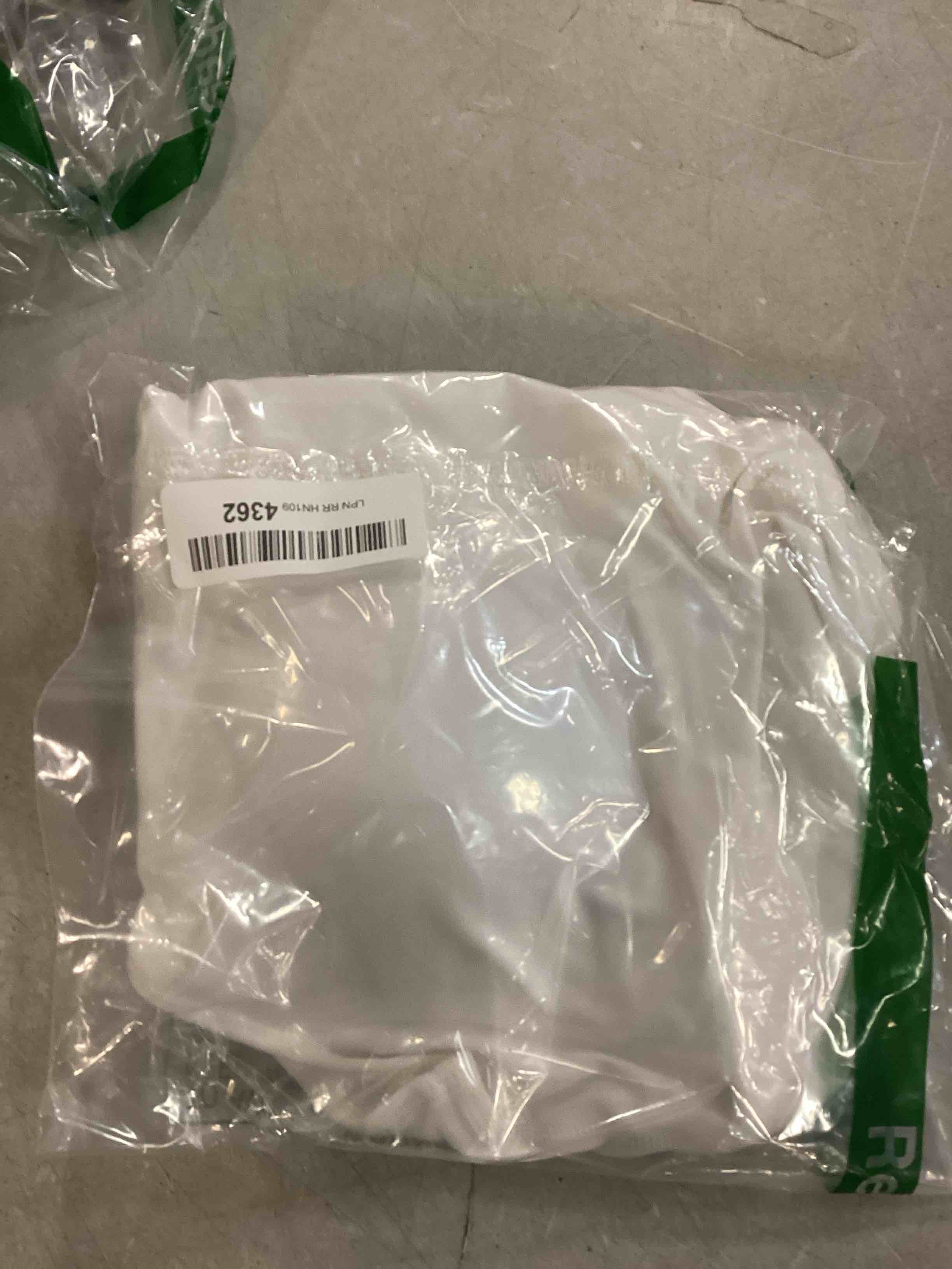https://s3.amazonaws.com/lotting-images-prod/bidfta/PPE00161017_1729137430420.jpeg