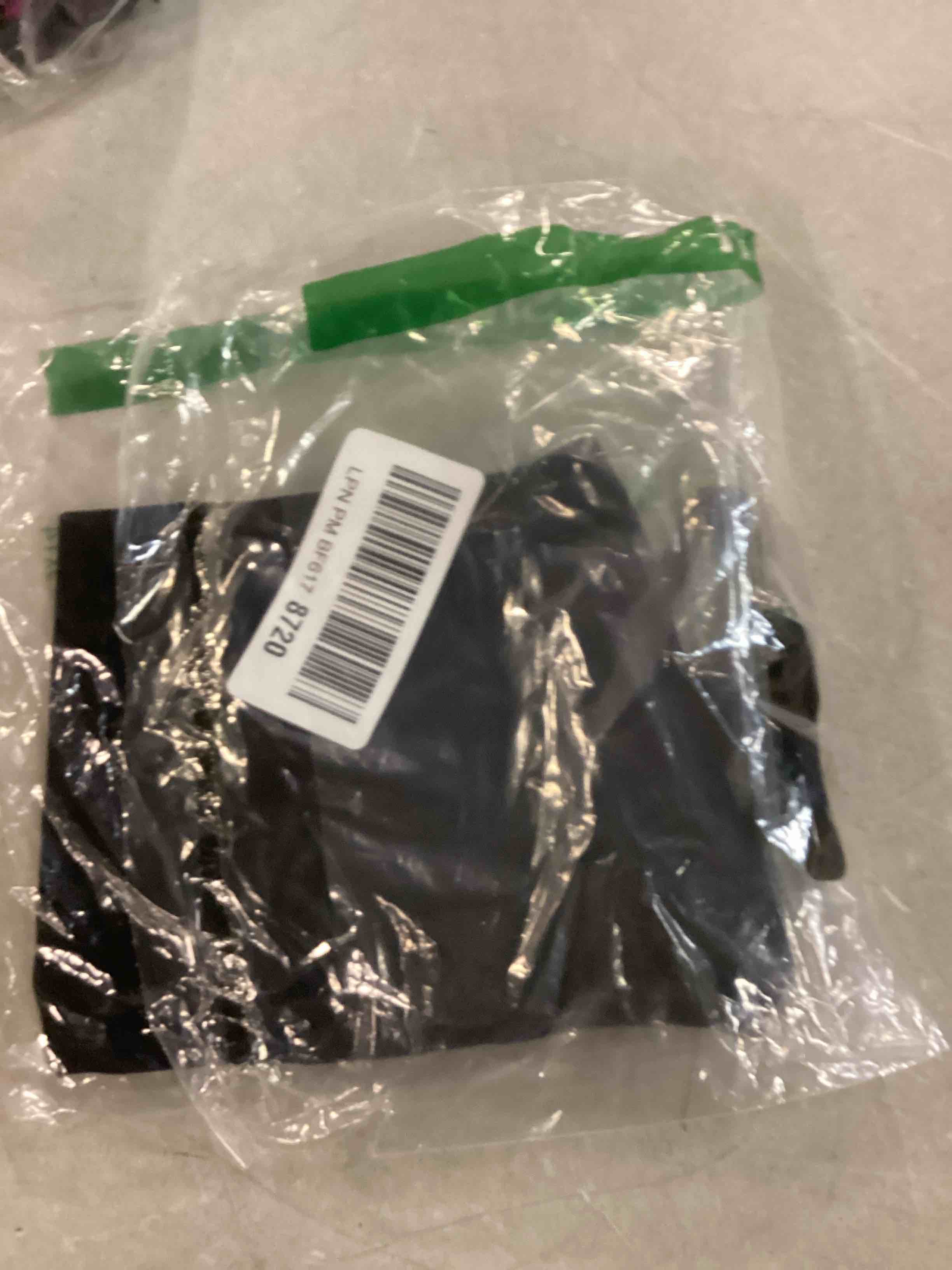 https://s3.amazonaws.com/lotting-images-prod/bidfta/PPE00161019_1729137306351.jpeg