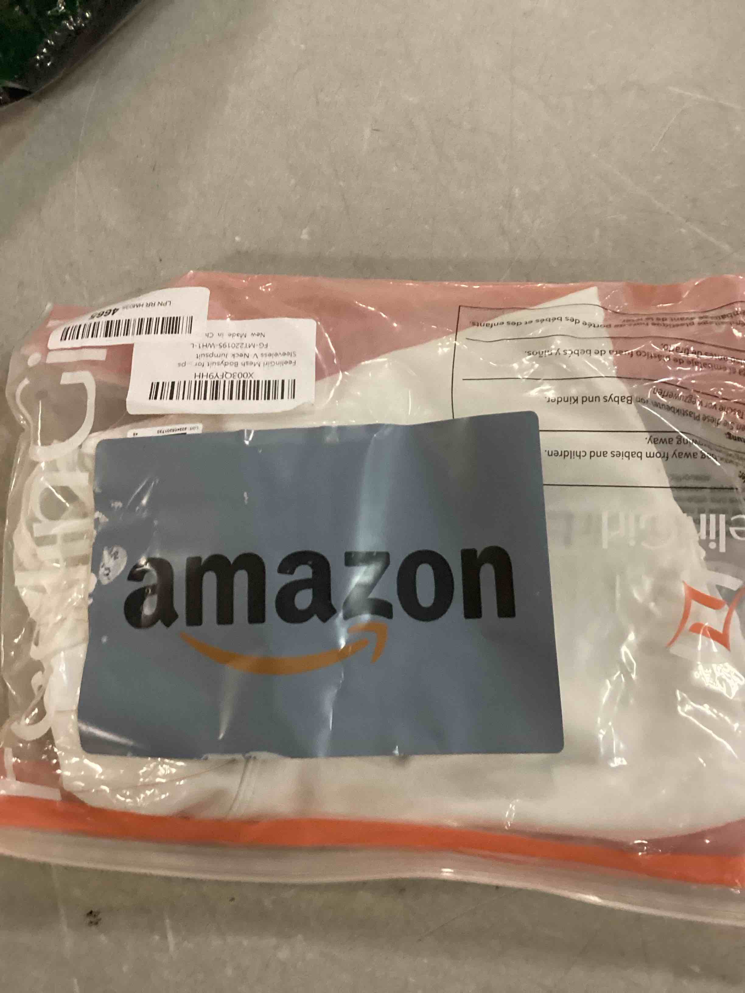 https://s3.amazonaws.com/lotting-images-prod/bidfta/PPE00161025_1729136878653.jpeg