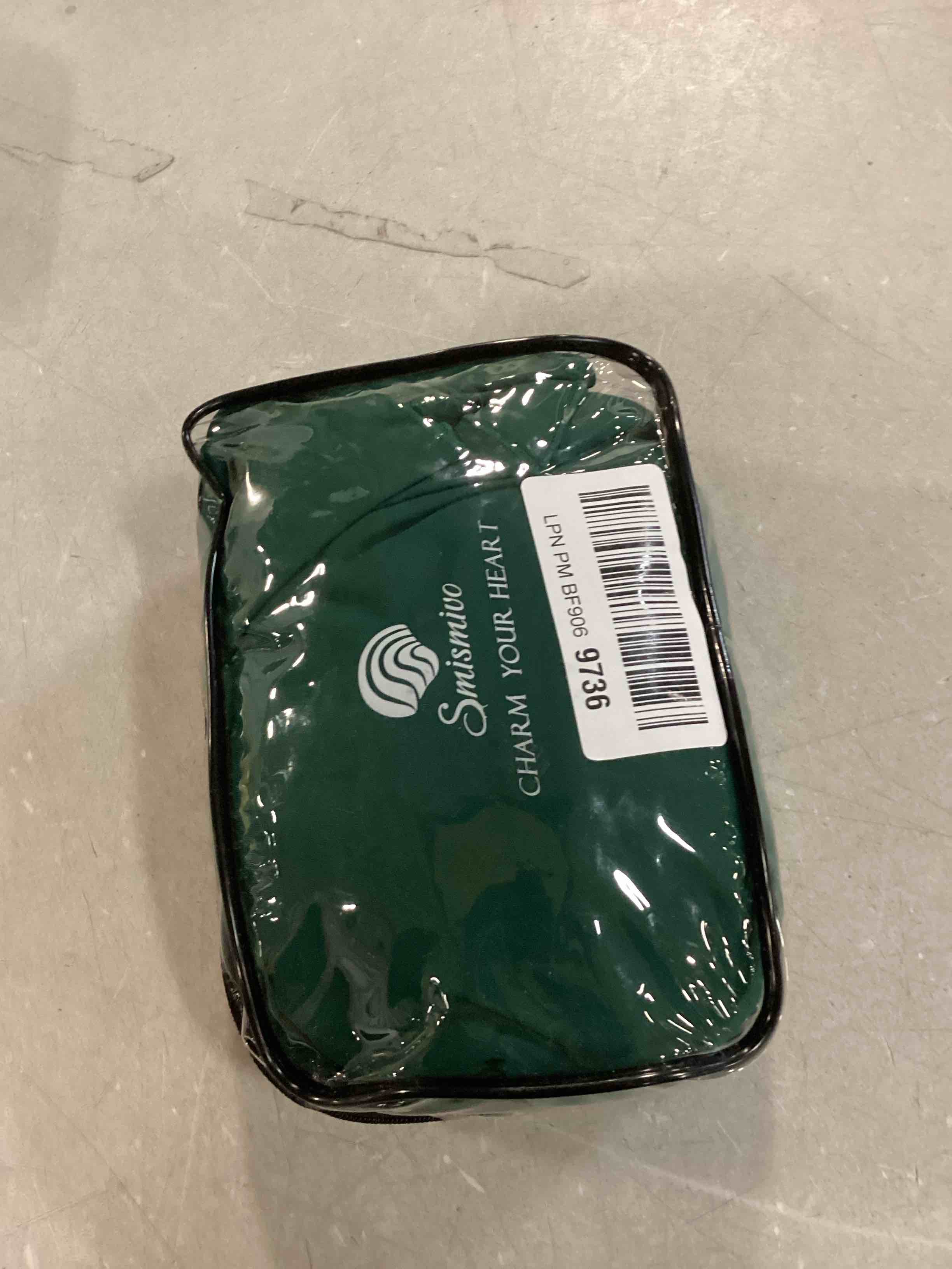 https://s3.amazonaws.com/lotting-images-prod/bidfta/PPE00161029_1729136530915.jpeg