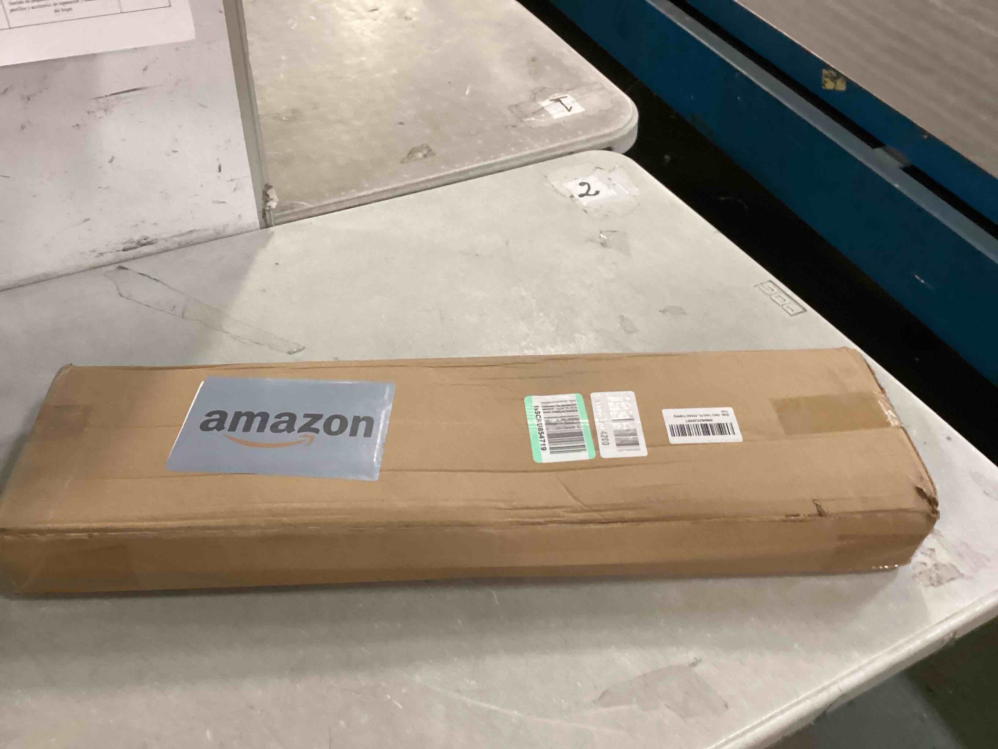 https://s3.amazonaws.com/lotting-images-prod/bidfta/PPE00161159_1729116435213.jpeg