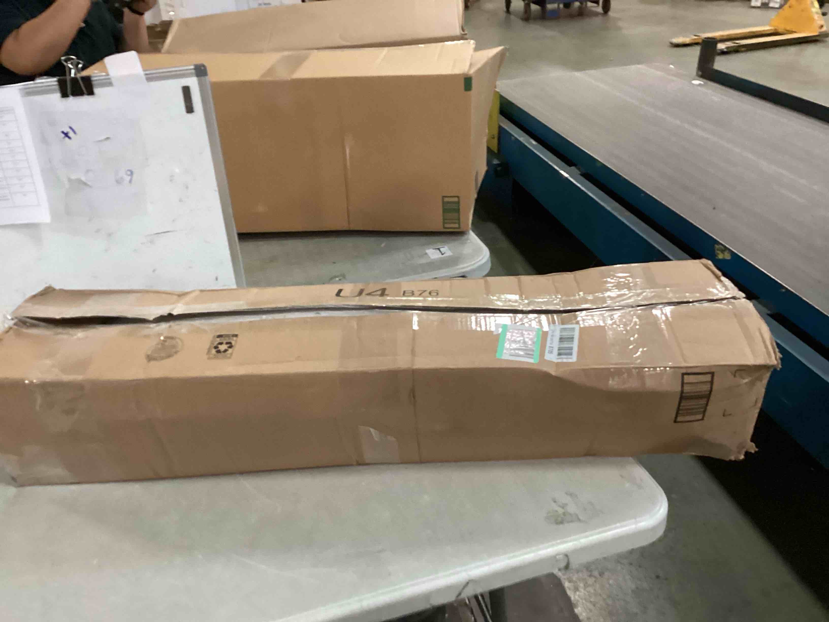 https://s3.amazonaws.com/lotting-images-prod/bidfta/PPE00161178_1729113885605.jpeg