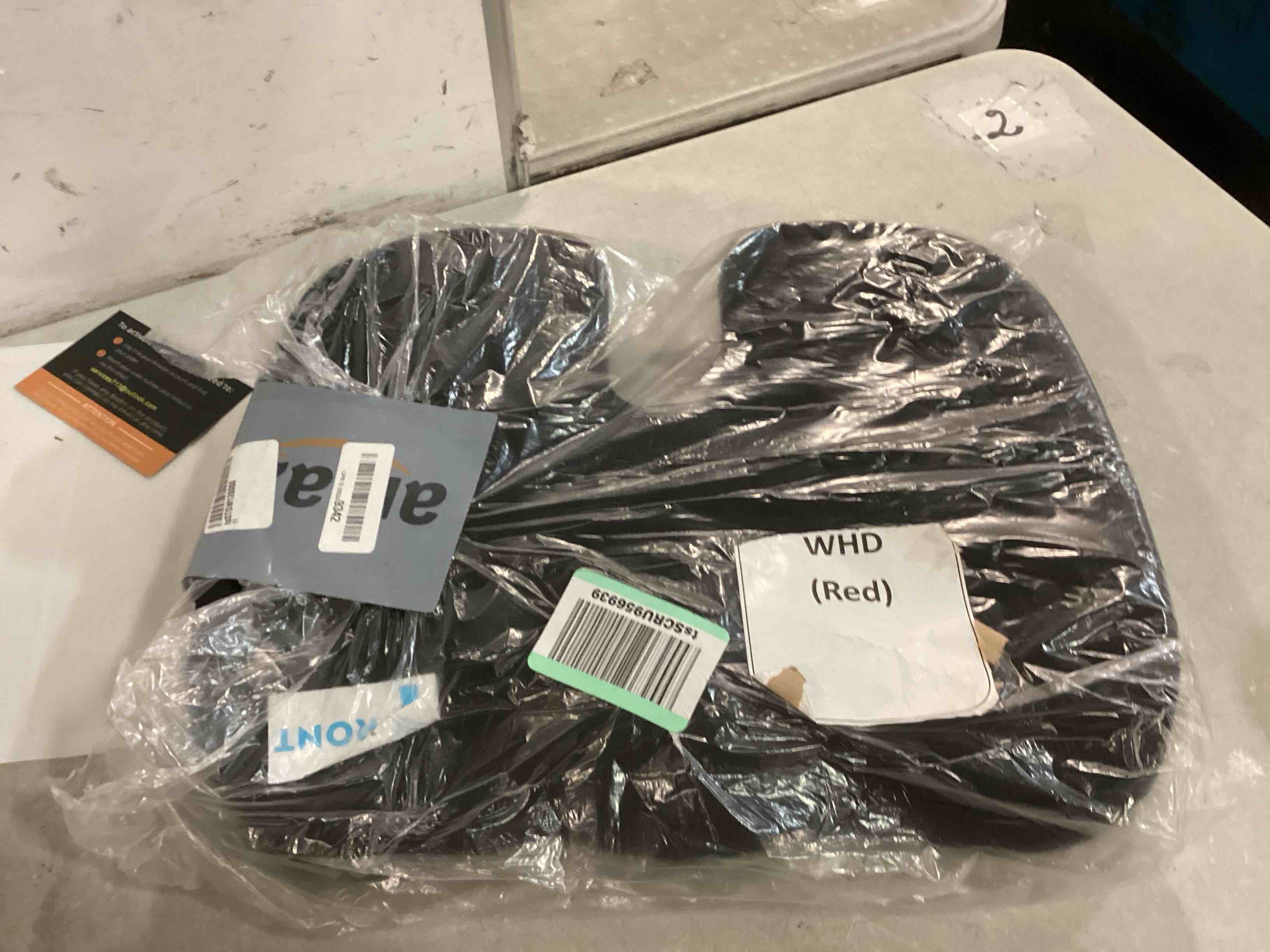 https://s3.amazonaws.com/lotting-images-prod/bidfta/PPE00161214_1729054508034.jpeg
