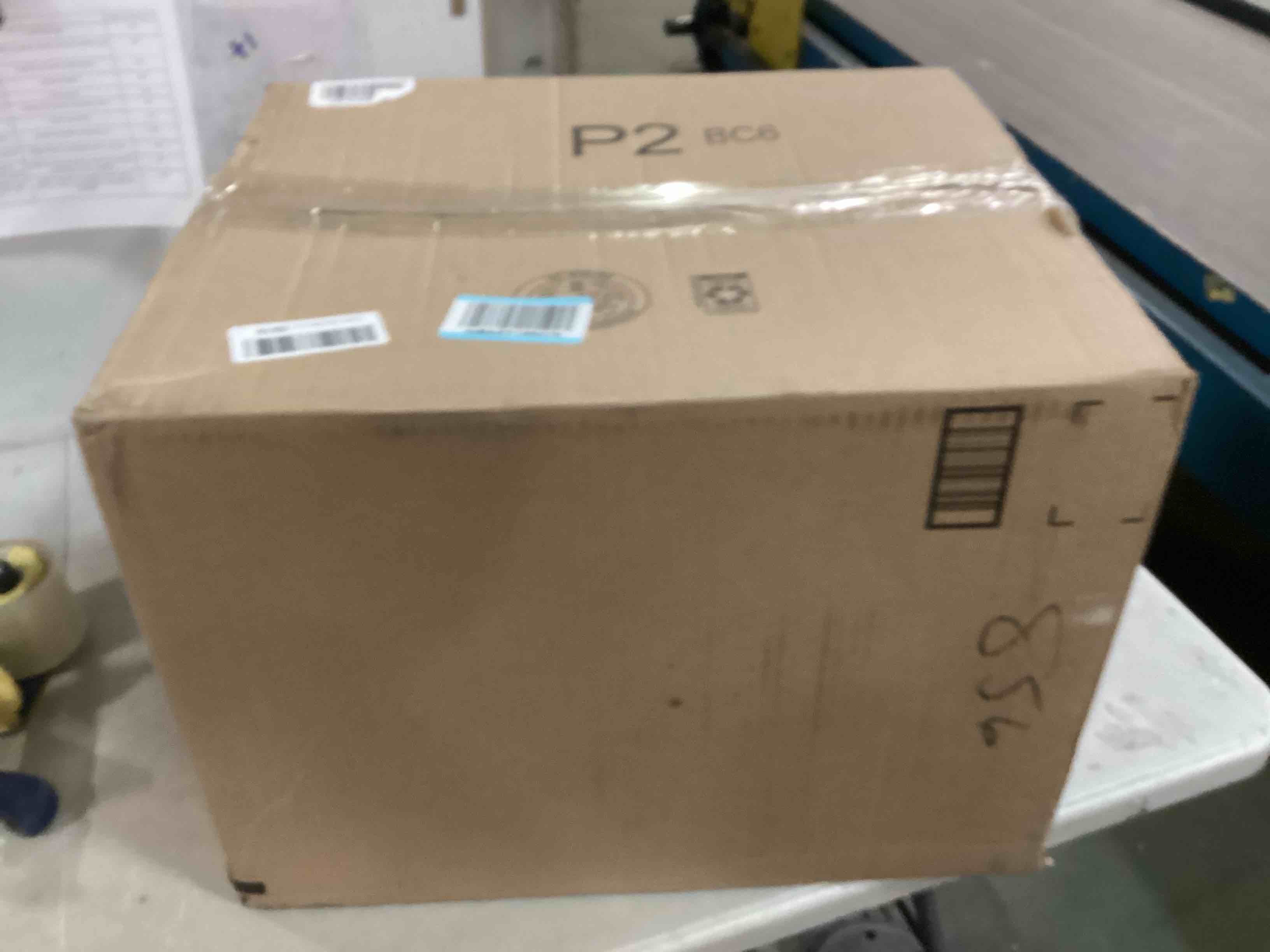 Rolling Backpack, 22 Inch Waterproof Backpack with Wheels, Large