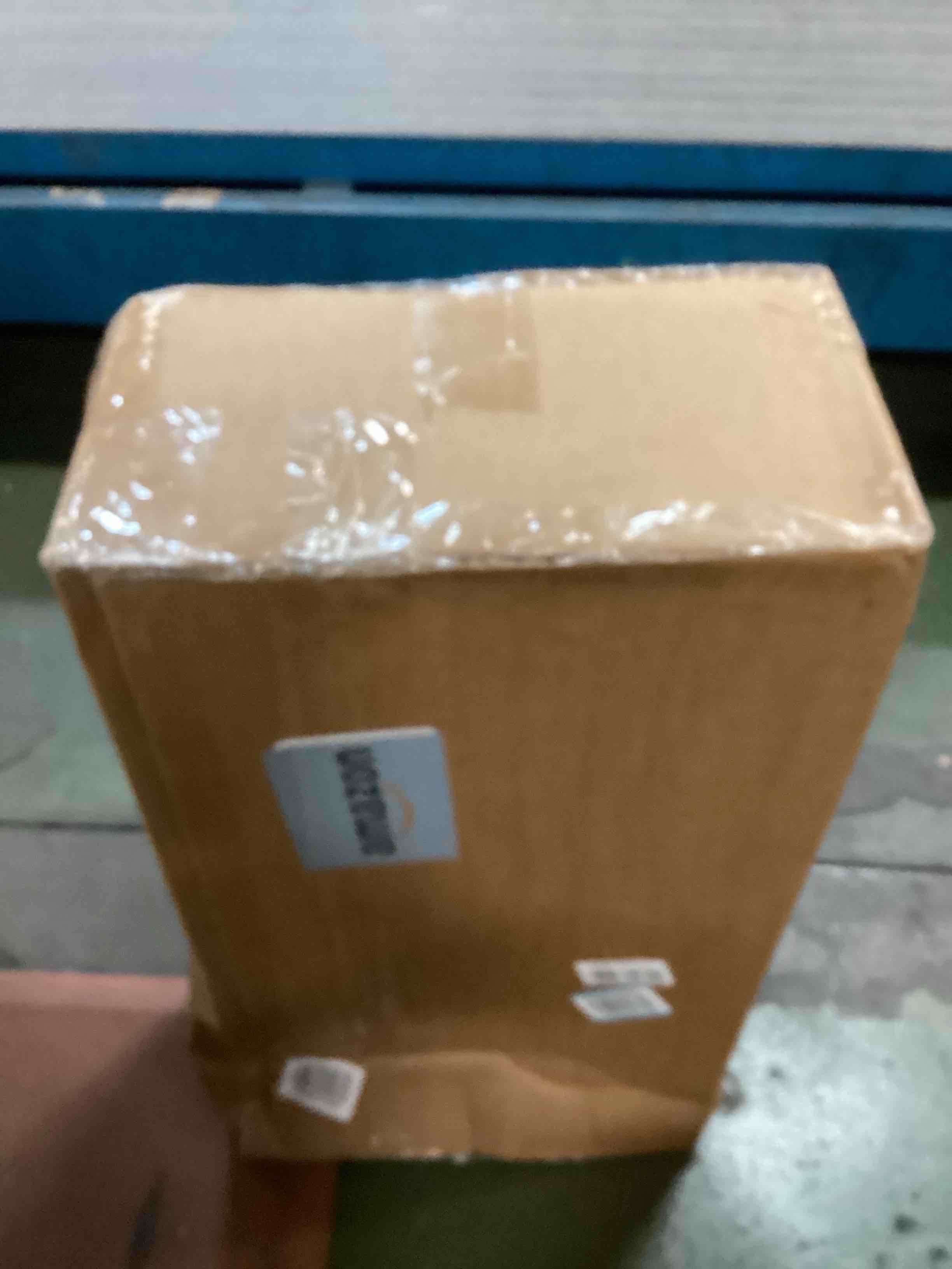 https://s3.amazonaws.com/lotting-images-prod/bidfta/PPE00161311_1729039900229.jpeg