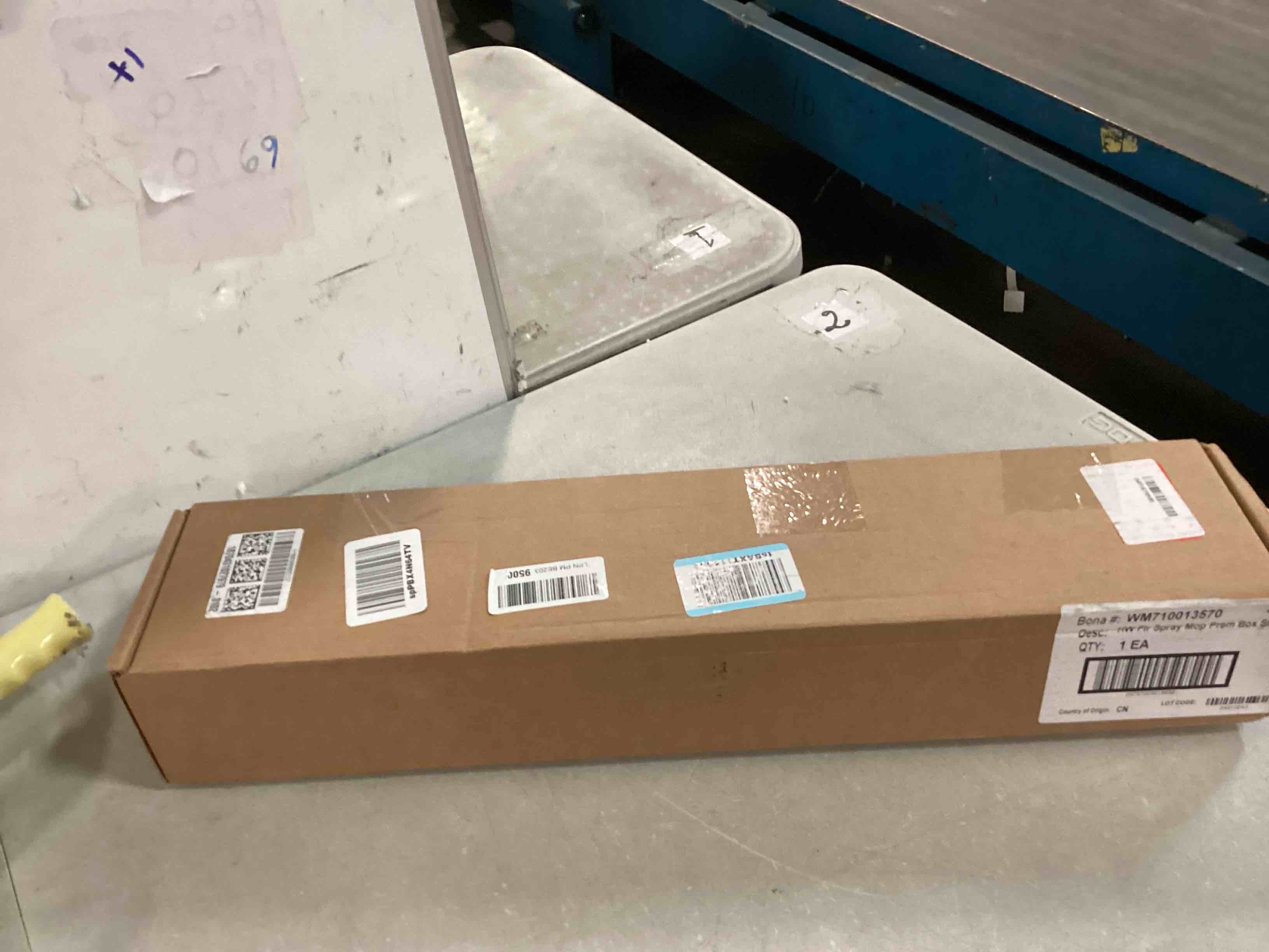 https://s3.amazonaws.com/lotting-images-prod/bidfta/PPE00161938_1728602872475.jpeg