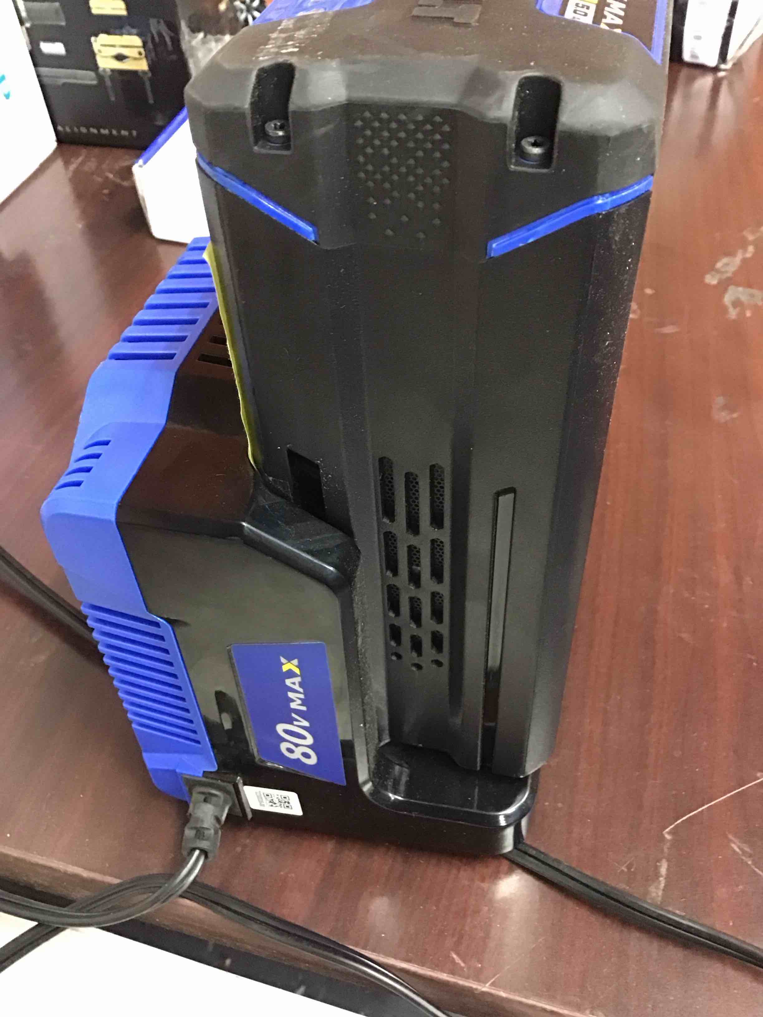https://s3.amazonaws.com/lotting-images-prod/bidfta/PPE00162423_1727288835896.jpeg