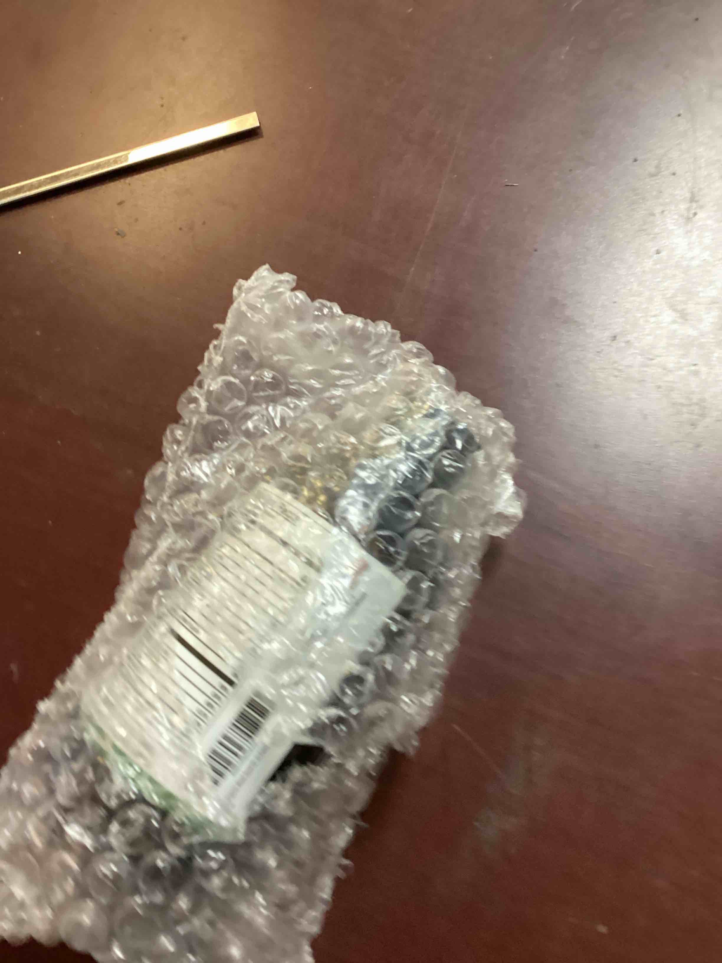 https://s3.amazonaws.com/lotting-images-prod/bidfta/PPE00162515_1726163811811.jpeg