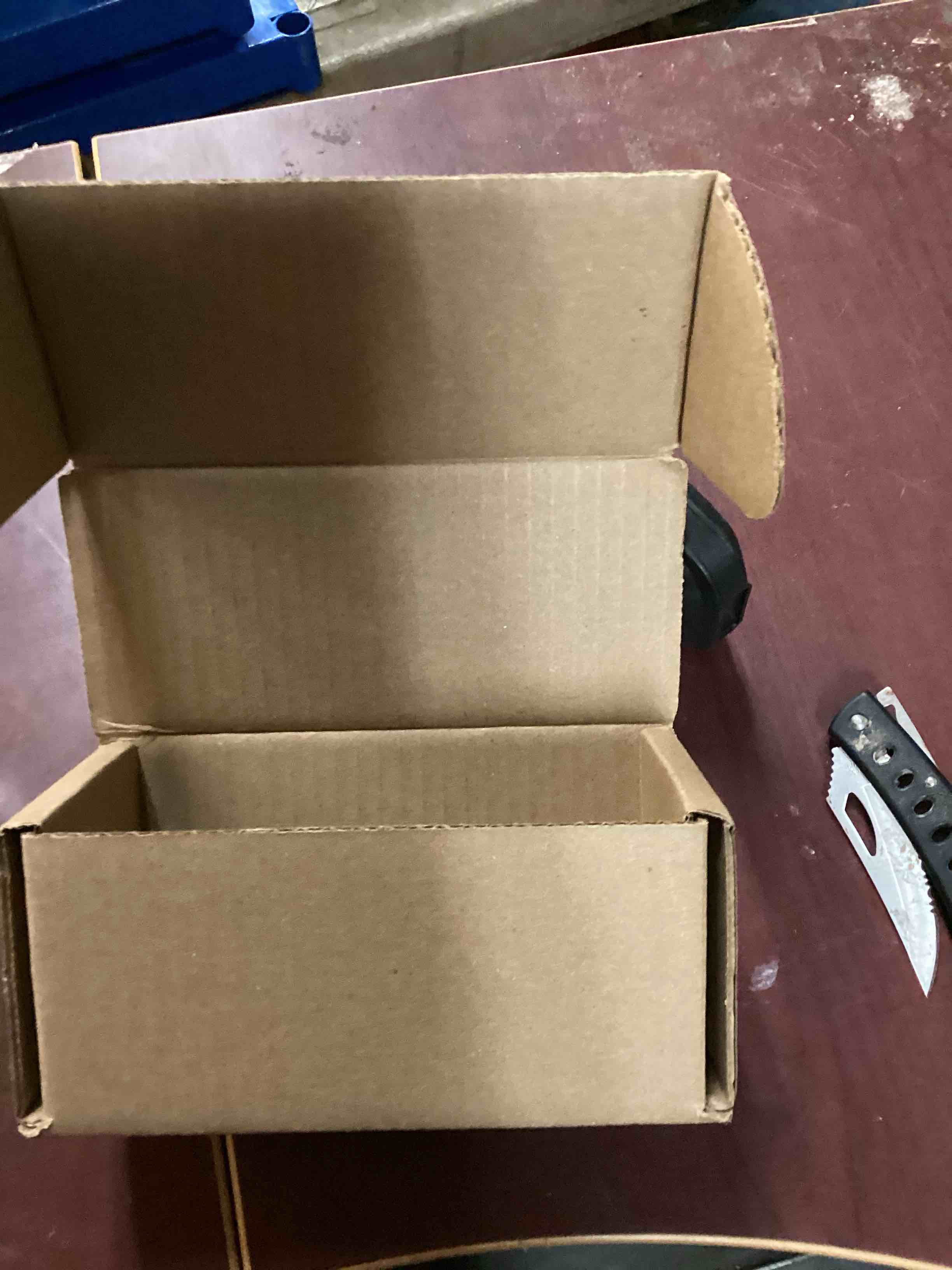 https://s3.amazonaws.com/lotting-images-prod/bidfta/PPE00162515_1726163813529.jpeg