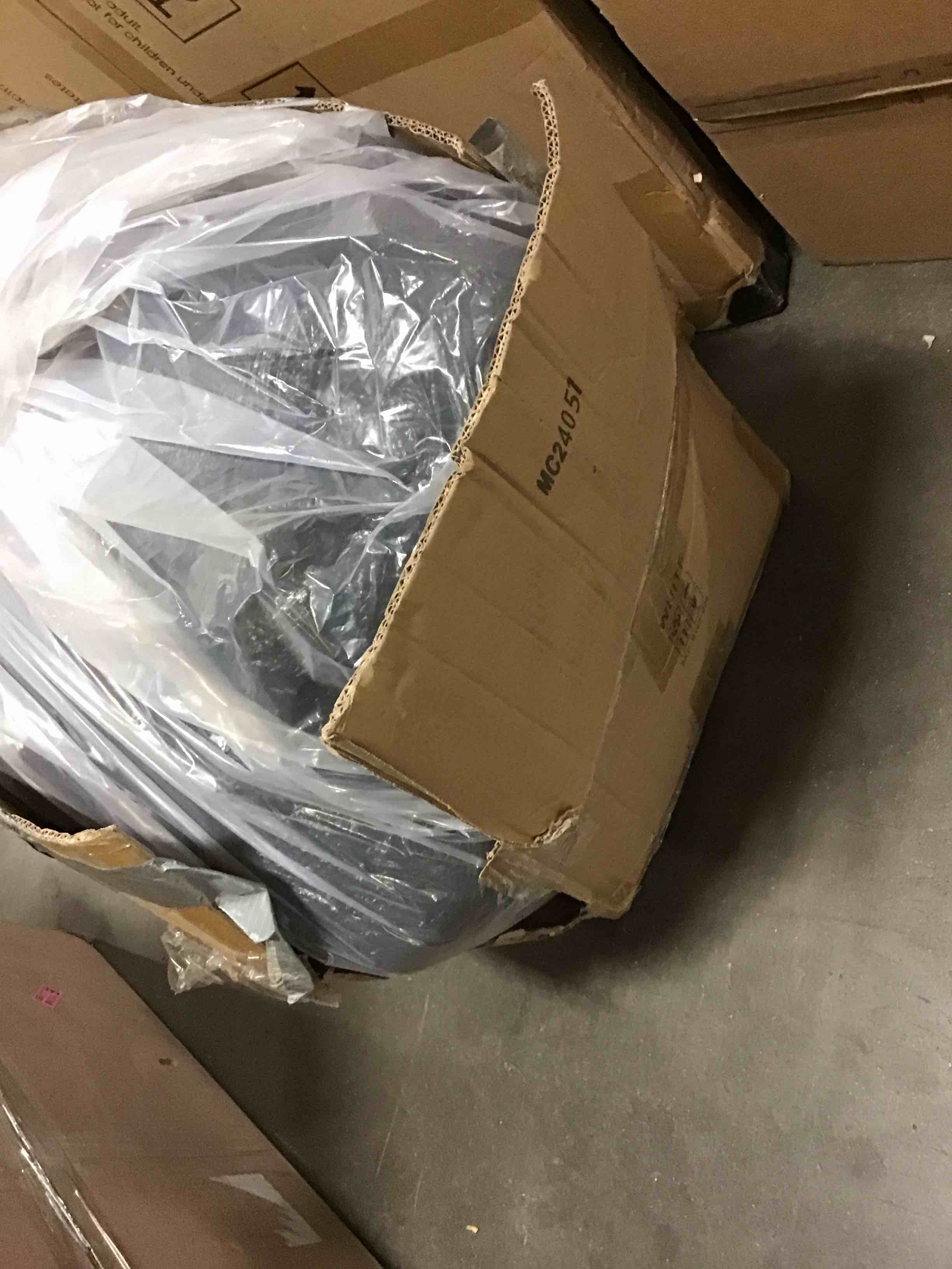 DUAL LAYER MATTRESS TOPPER QUEEN