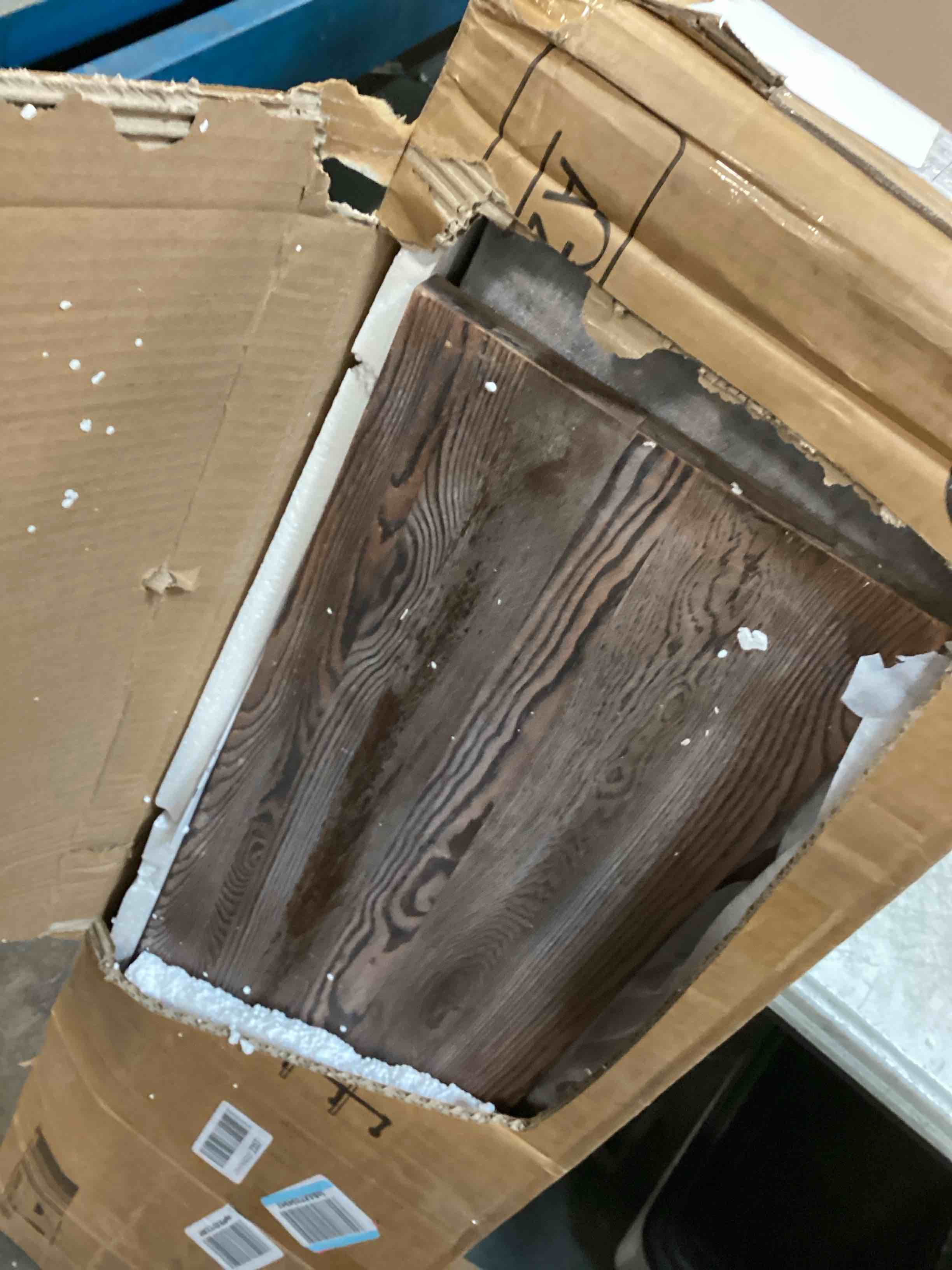 https://s3.amazonaws.com/lotting-images-prod/bidfta/PPE00164011_1729130863357.jpeg