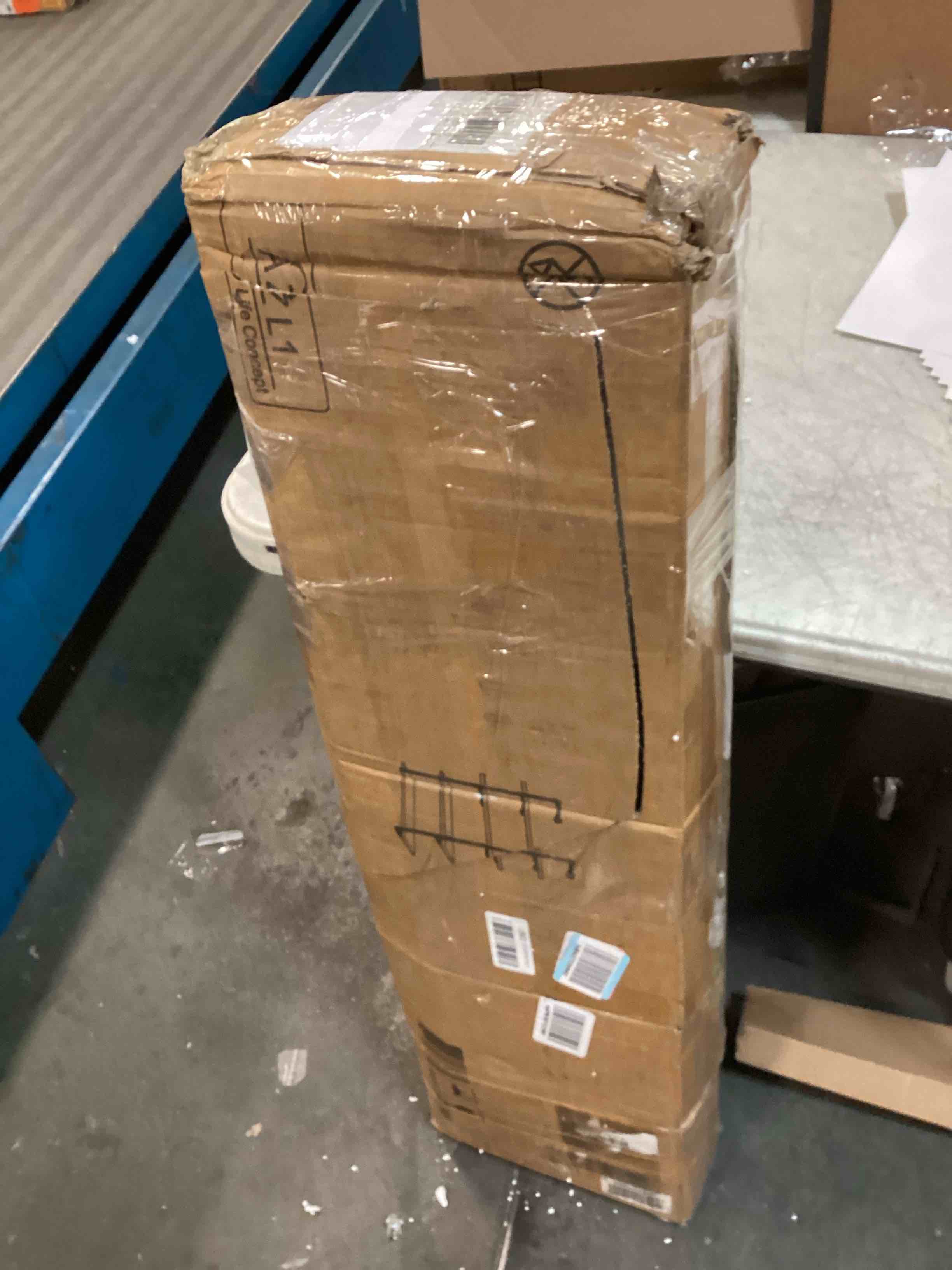 https://s3.amazonaws.com/lotting-images-prod/bidfta/PPE00164011_1729130902351.jpeg
