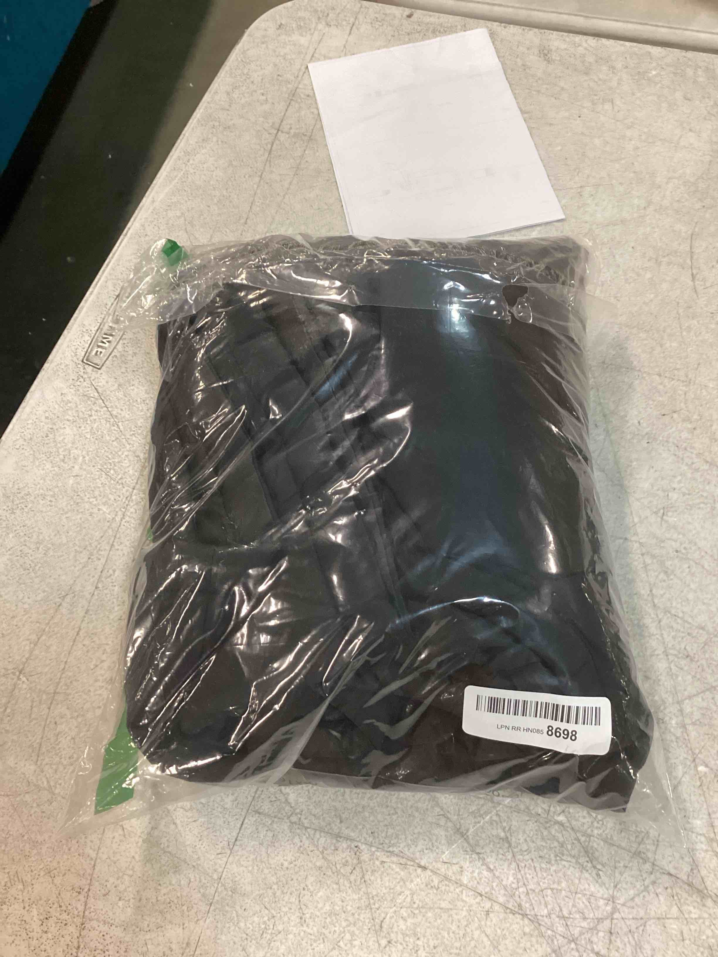 https://s3.amazonaws.com/lotting-images-prod/bidfta/PPE00164041_1729133464777.jpeg