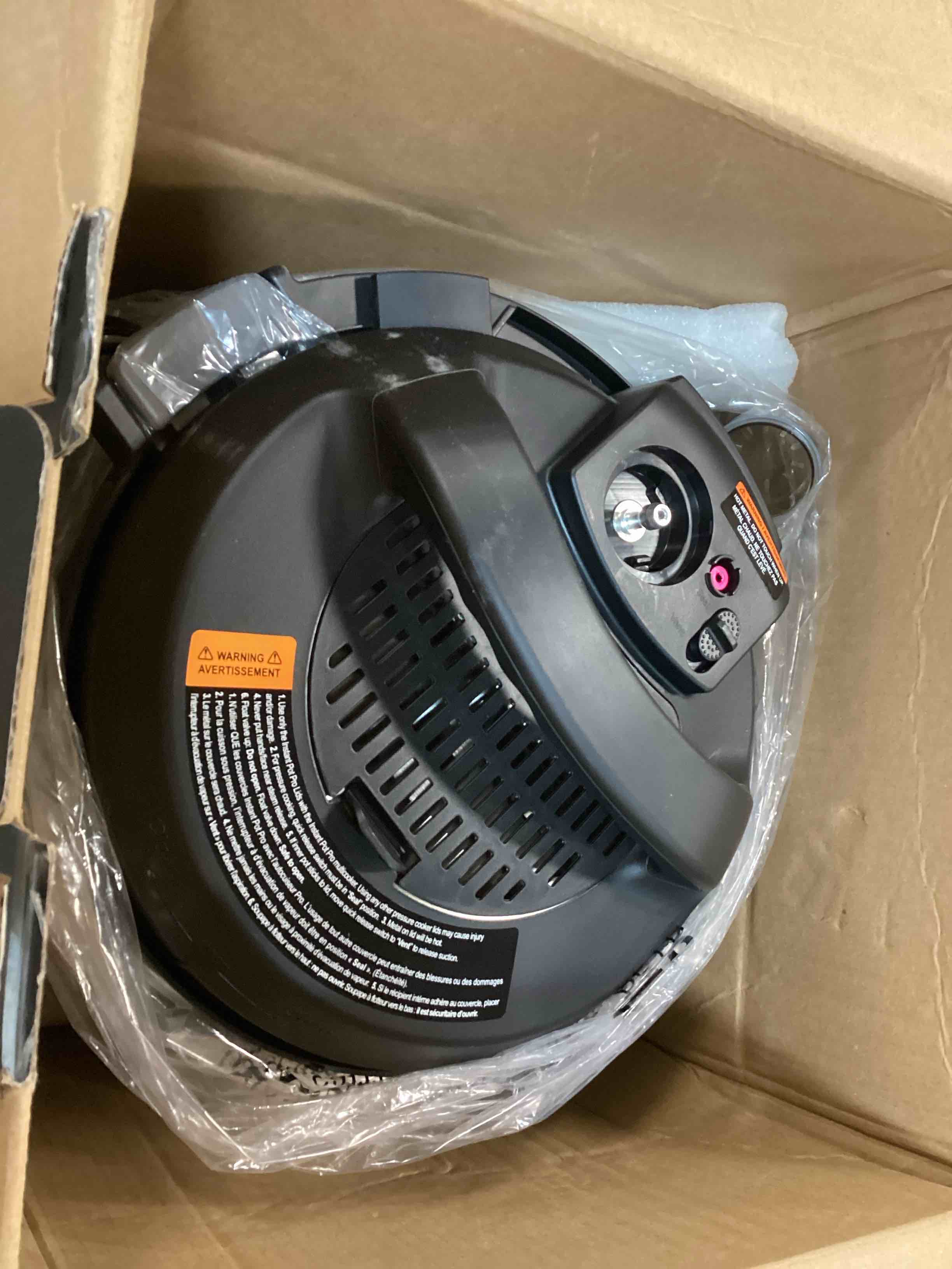 https://s3.amazonaws.com/lotting-images-prod/bidfta/PPE00164060_1729126437766.jpeg