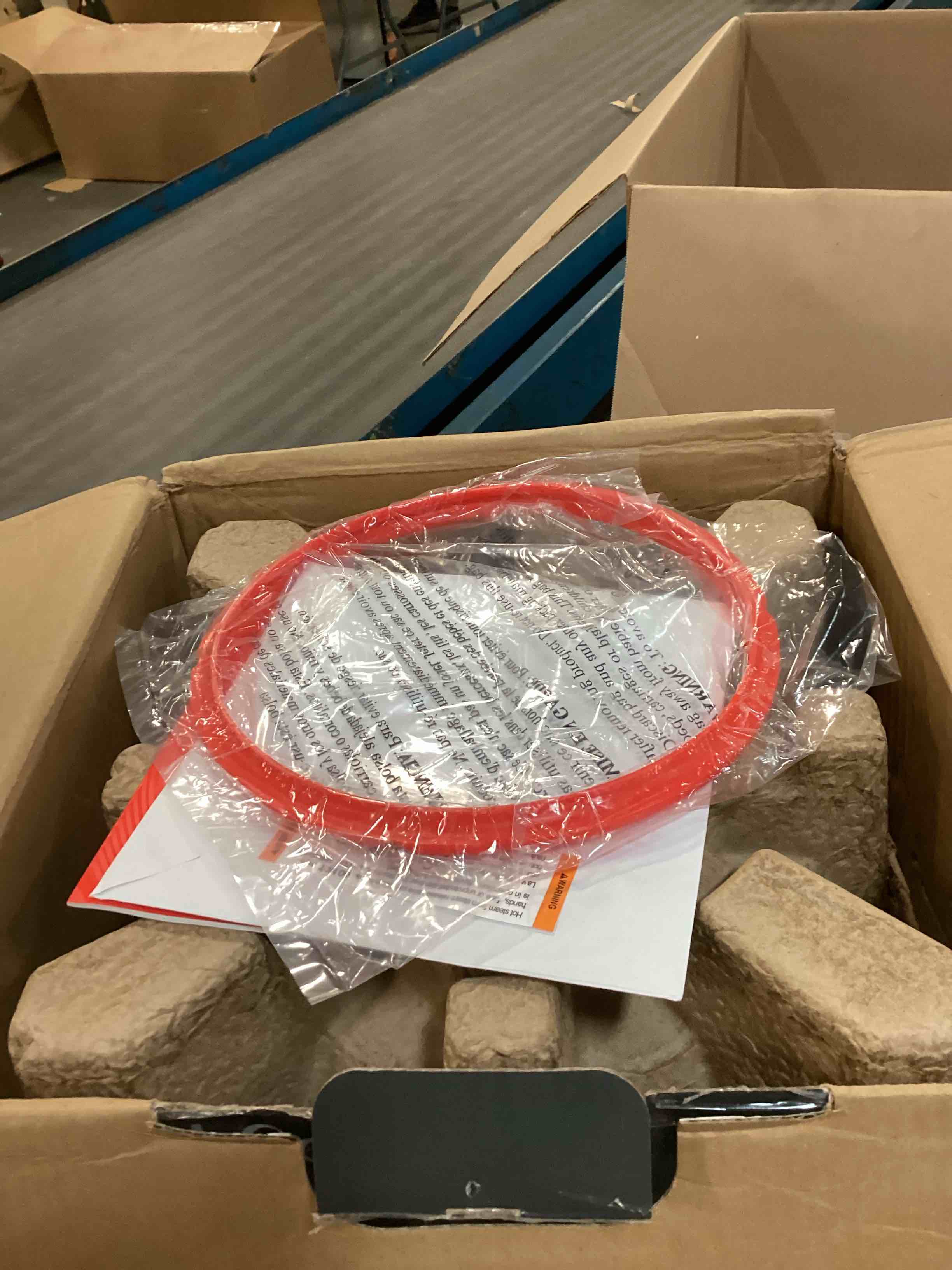 https://s3.amazonaws.com/lotting-images-prod/bidfta/PPE00164060_1729126449210.jpeg