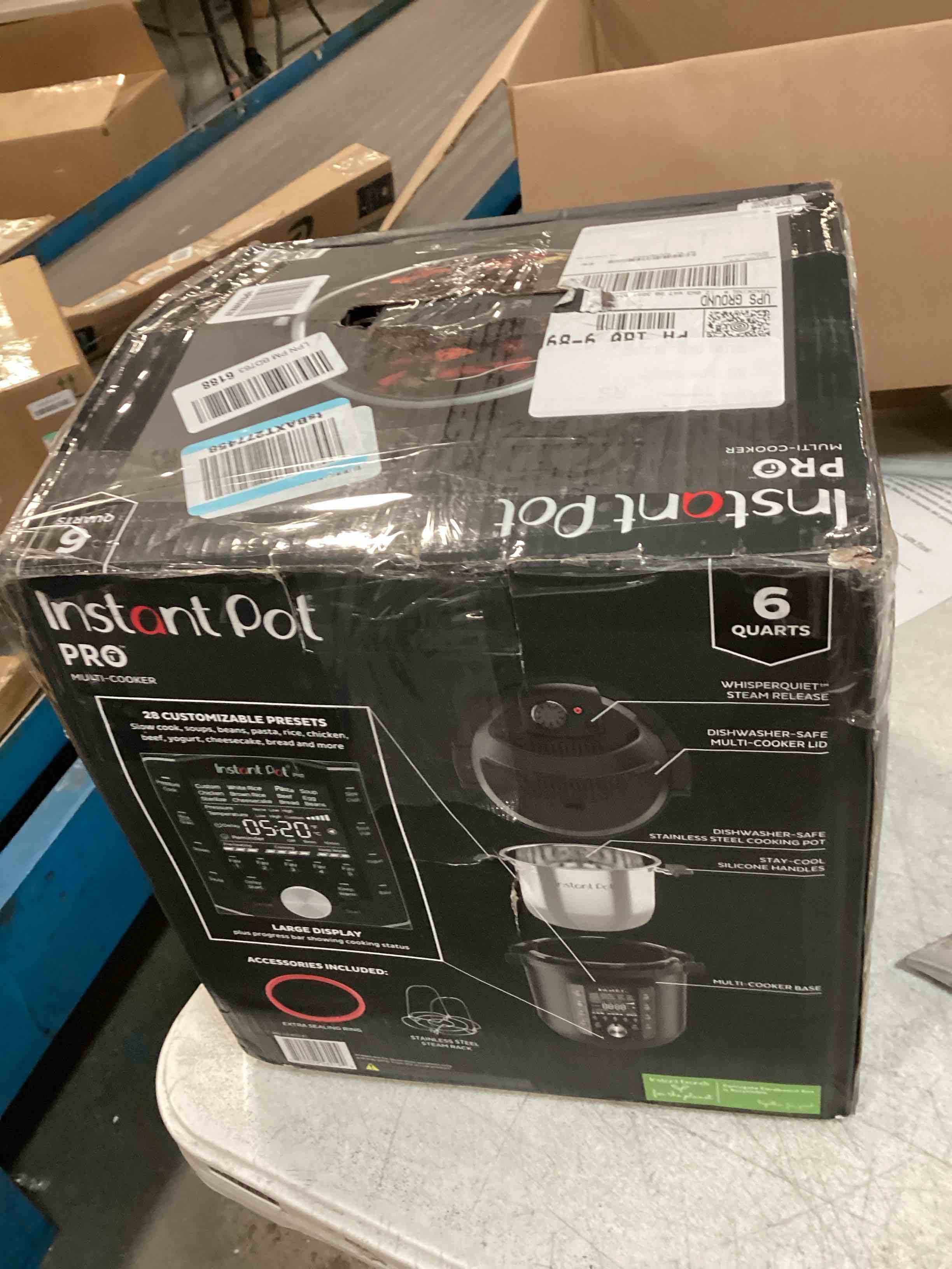 https://s3.amazonaws.com/lotting-images-prod/bidfta/PPE00164060_1729126465737.jpeg