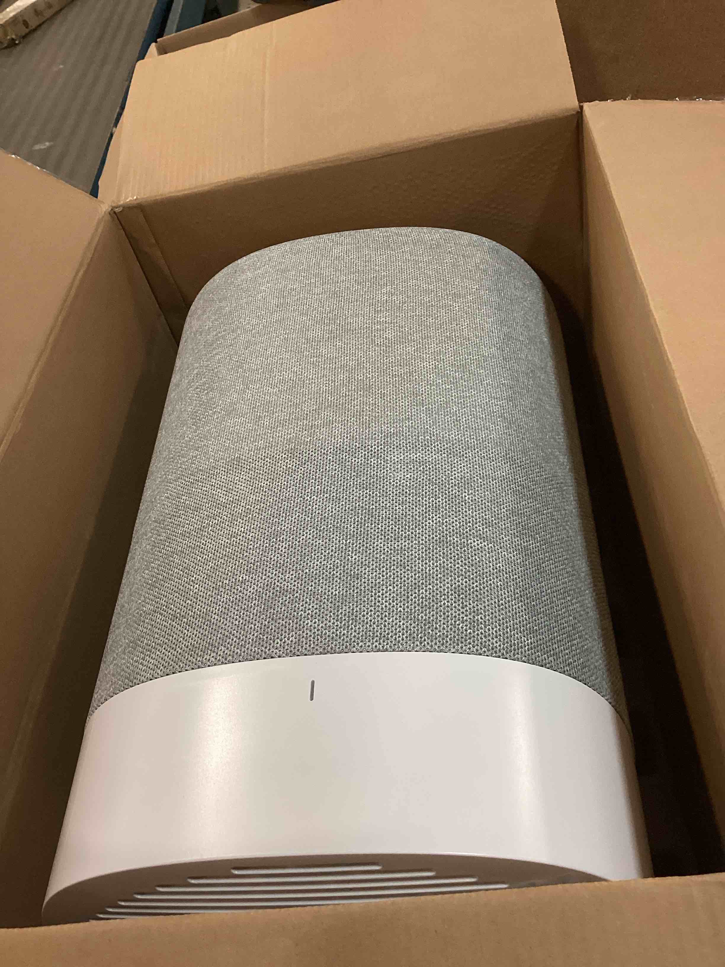 https://s3.amazonaws.com/lotting-images-prod/bidfta/PPE00164070_1729125291743.jpeg