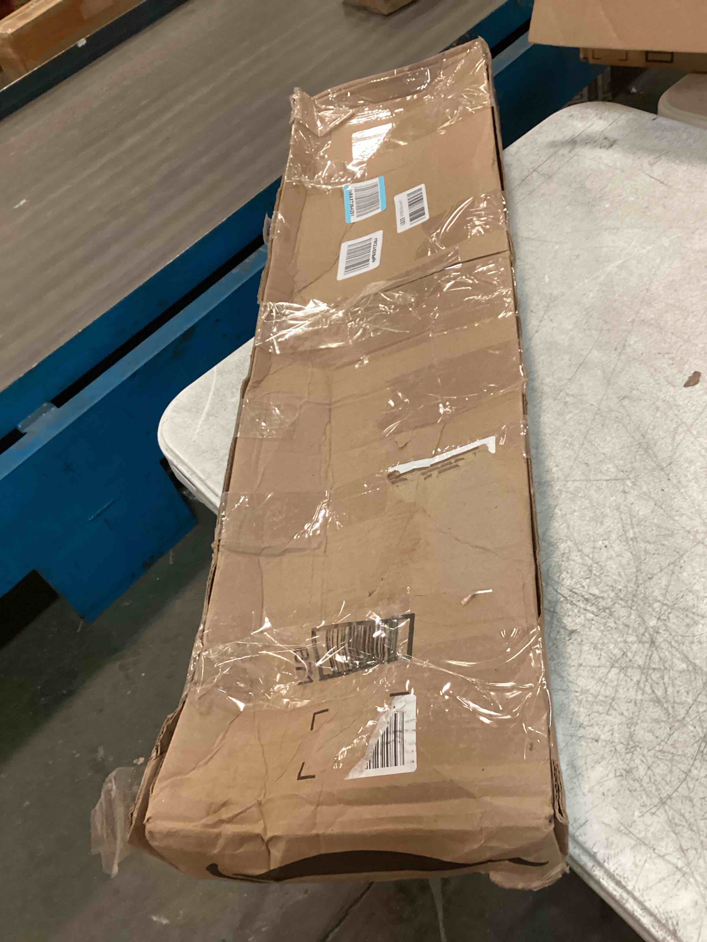https://s3.amazonaws.com/lotting-images-prod/bidfta/PPE00164071_1729125217722.jpeg
