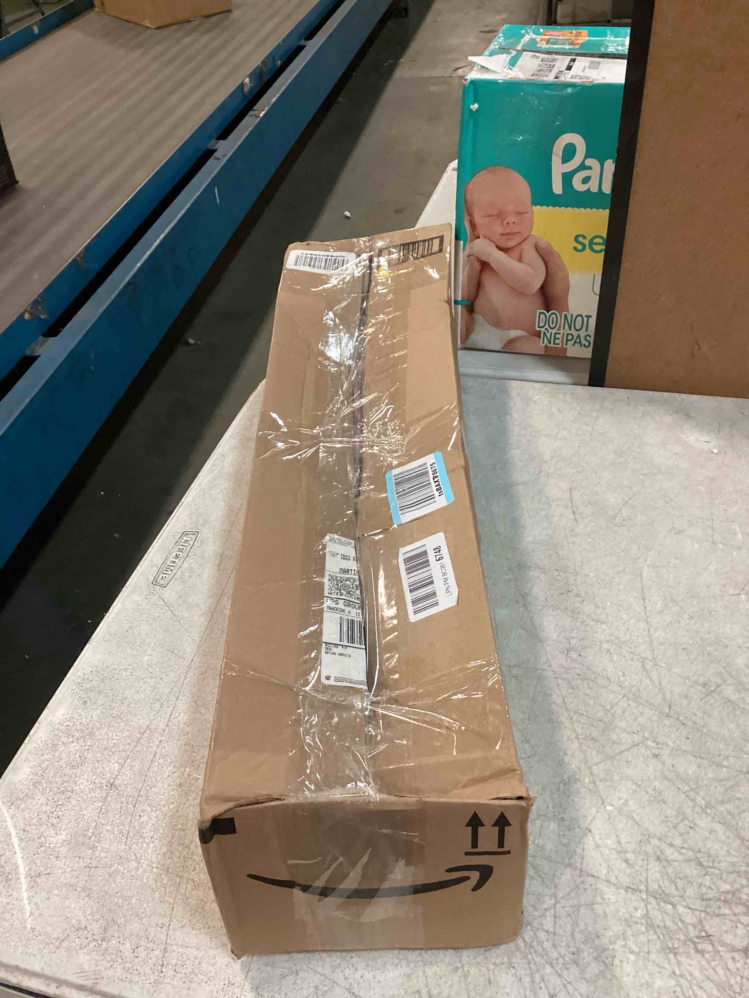 https://s3.amazonaws.com/lotting-images-prod/bidfta/PPE00164130_1729116550391.jpeg