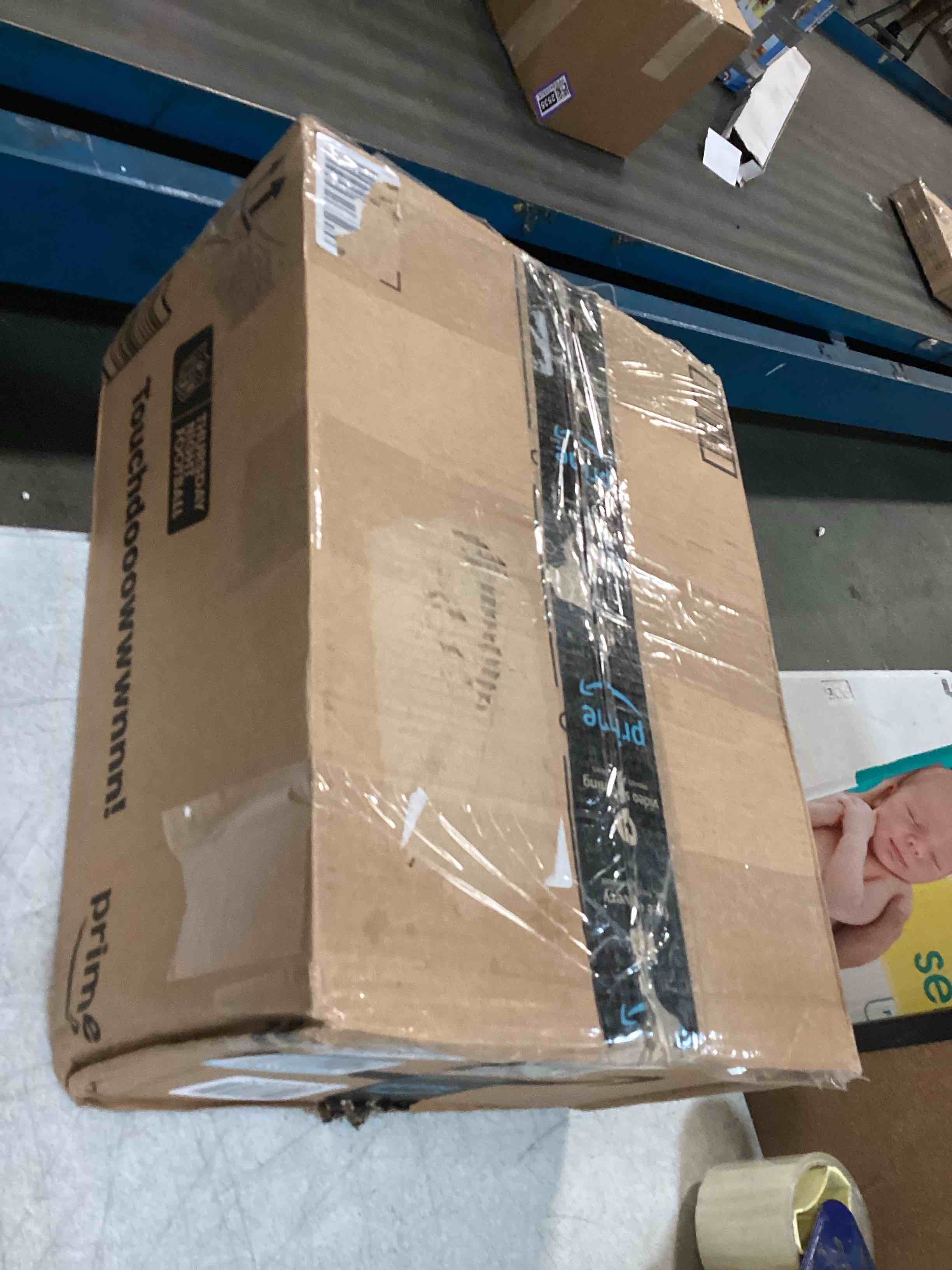 https://s3.amazonaws.com/lotting-images-prod/bidfta/PPE00164136_1729115772094.jpeg