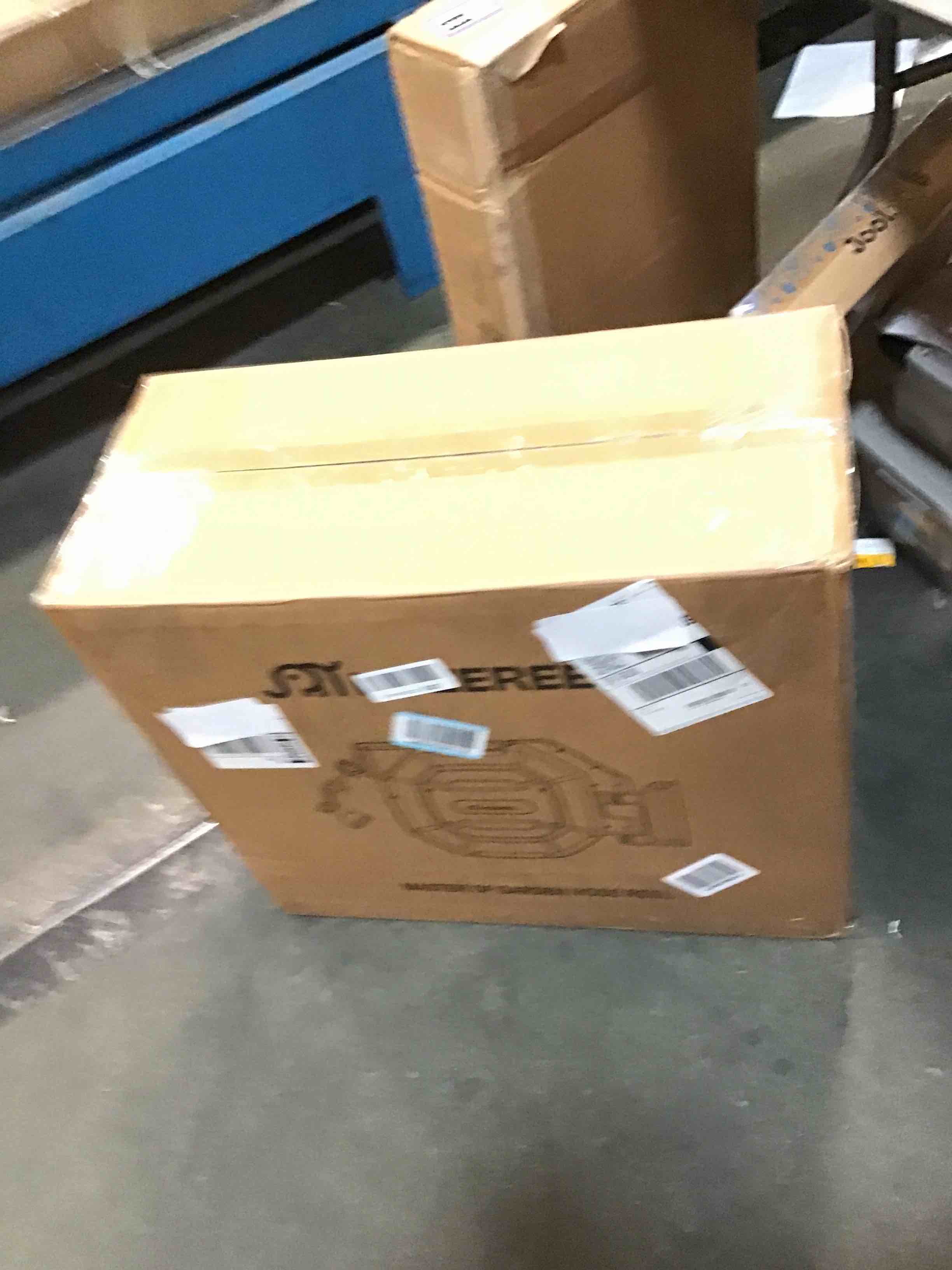 https://s3.amazonaws.com/lotting-images-prod/bidfta/PPE00164173_1729054228873.jpeg