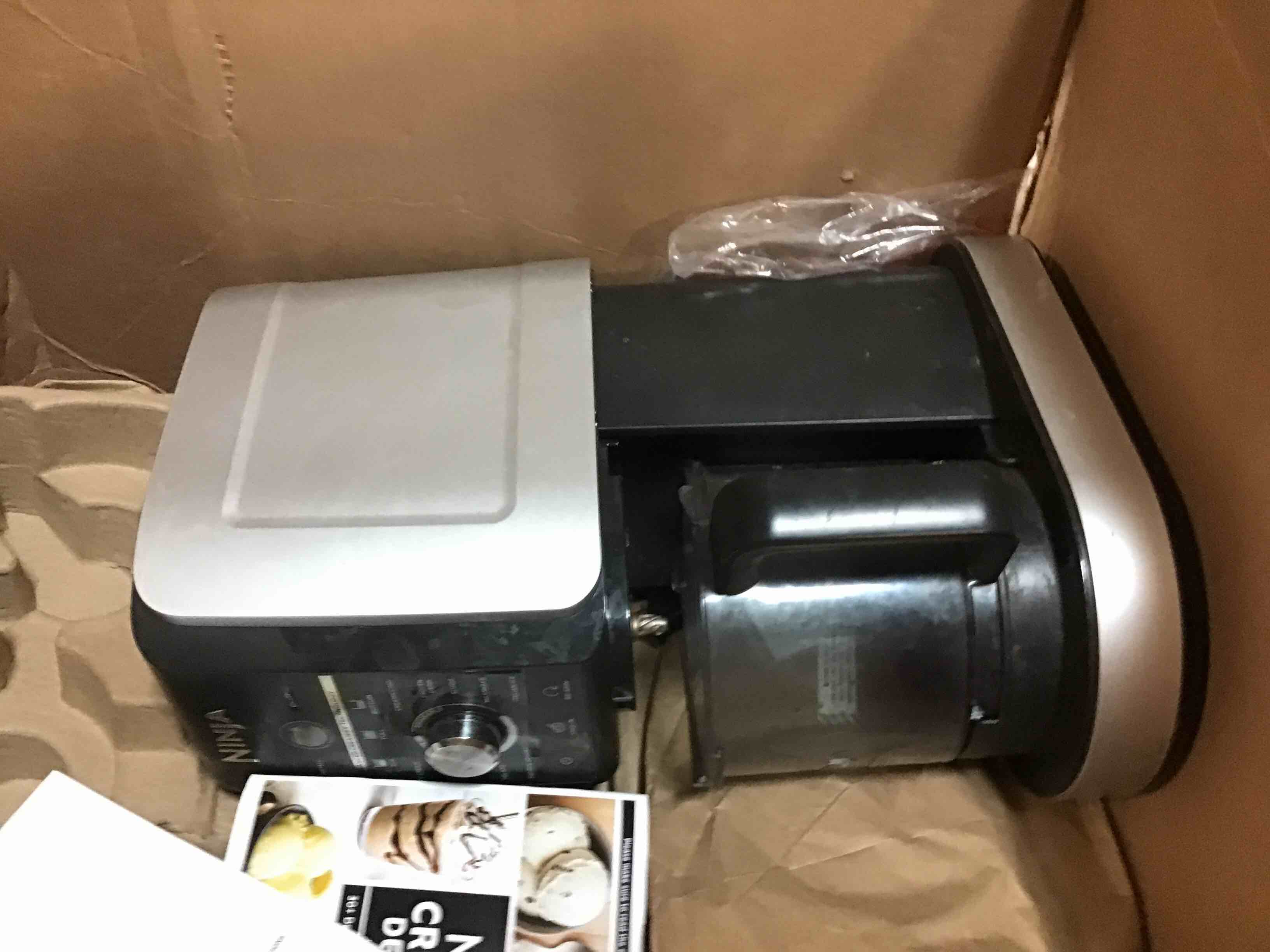 https://s3.amazonaws.com/lotting-images-prod/bidfta/PPE00164197_1729050582243.jpeg