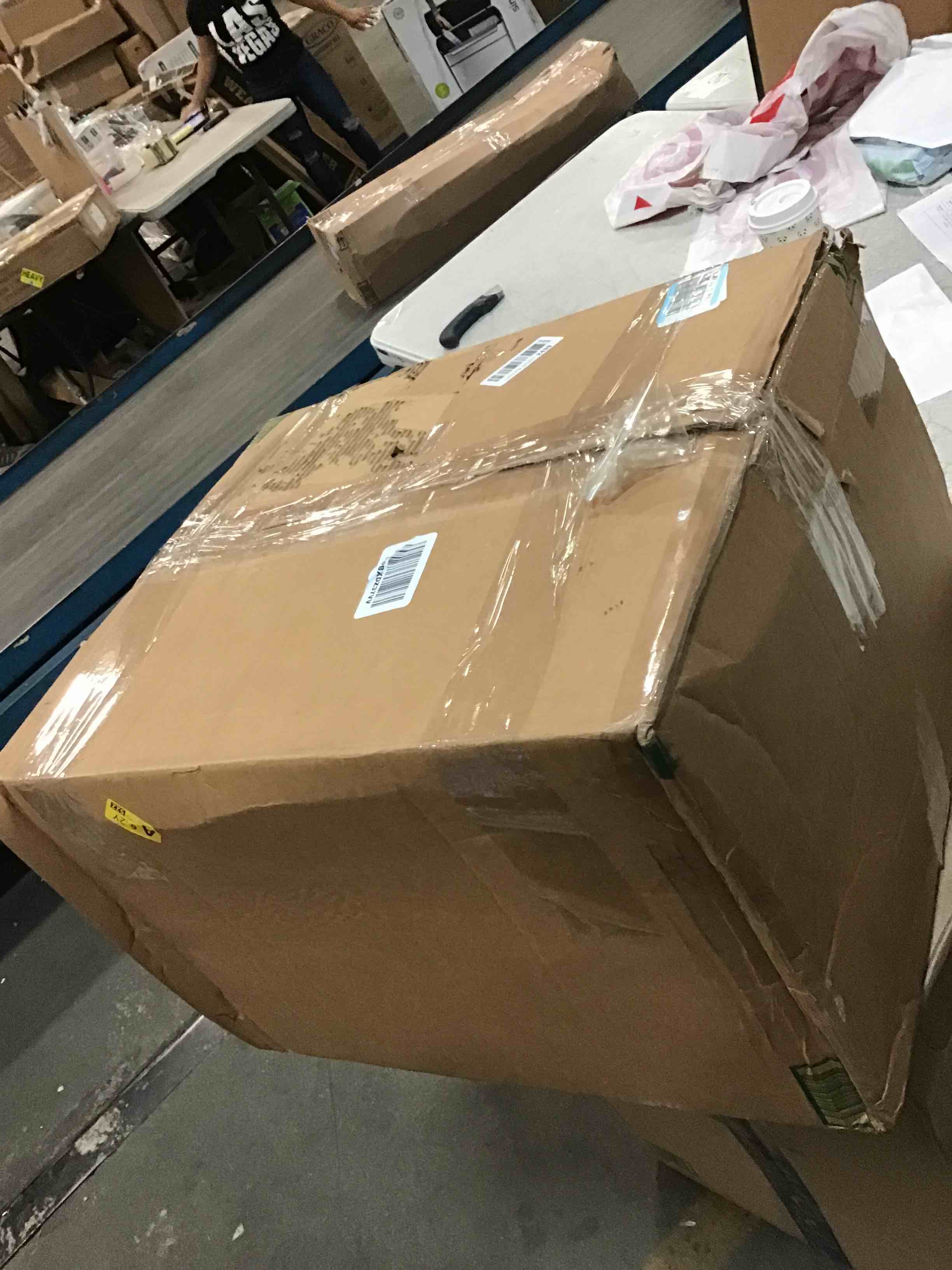 https://s3.amazonaws.com/lotting-images-prod/bidfta/PPE00164197_1729050616742.jpeg