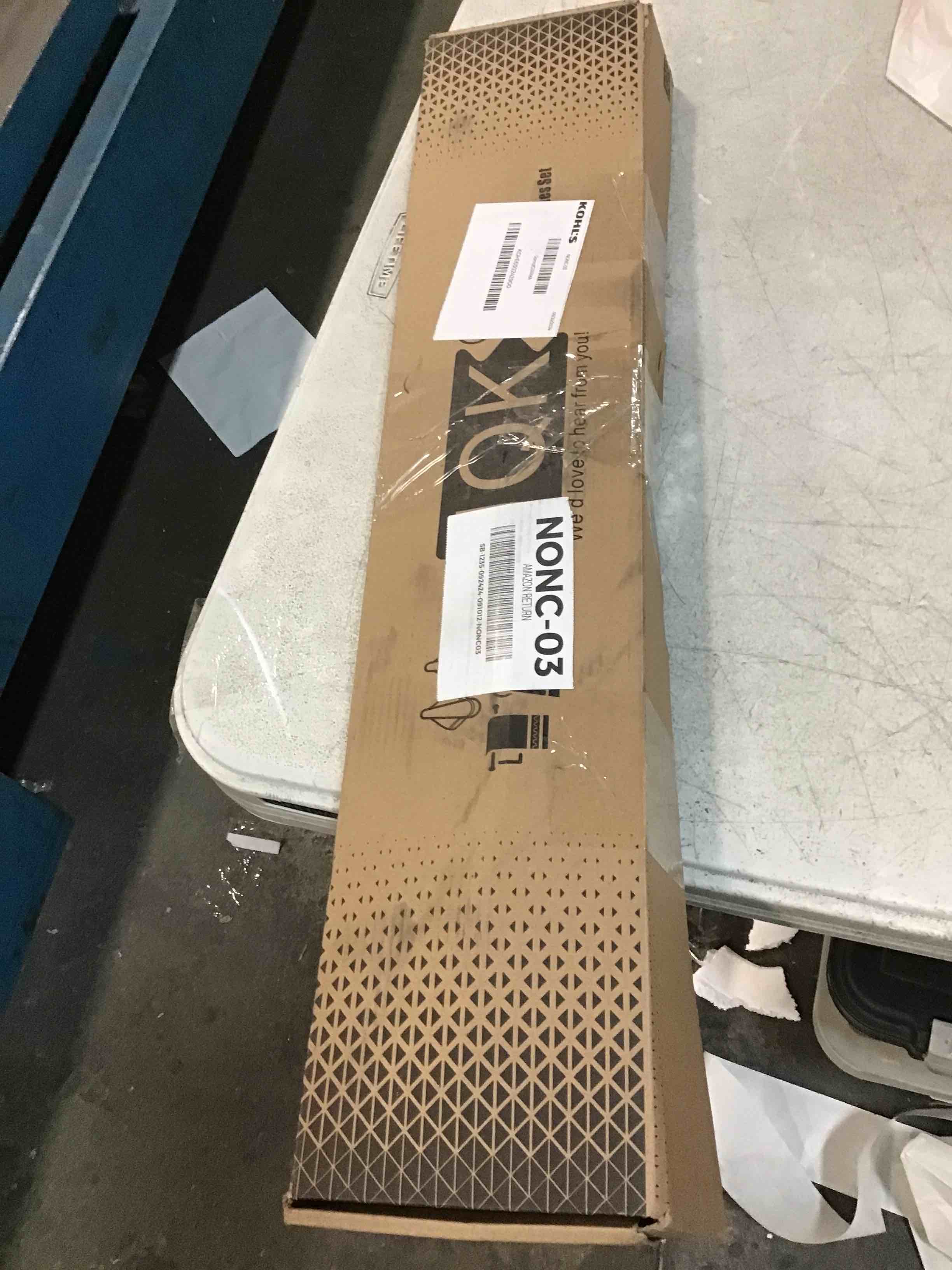 https://s3.amazonaws.com/lotting-images-prod/bidfta/PPE00164205_1729049479200.jpeg